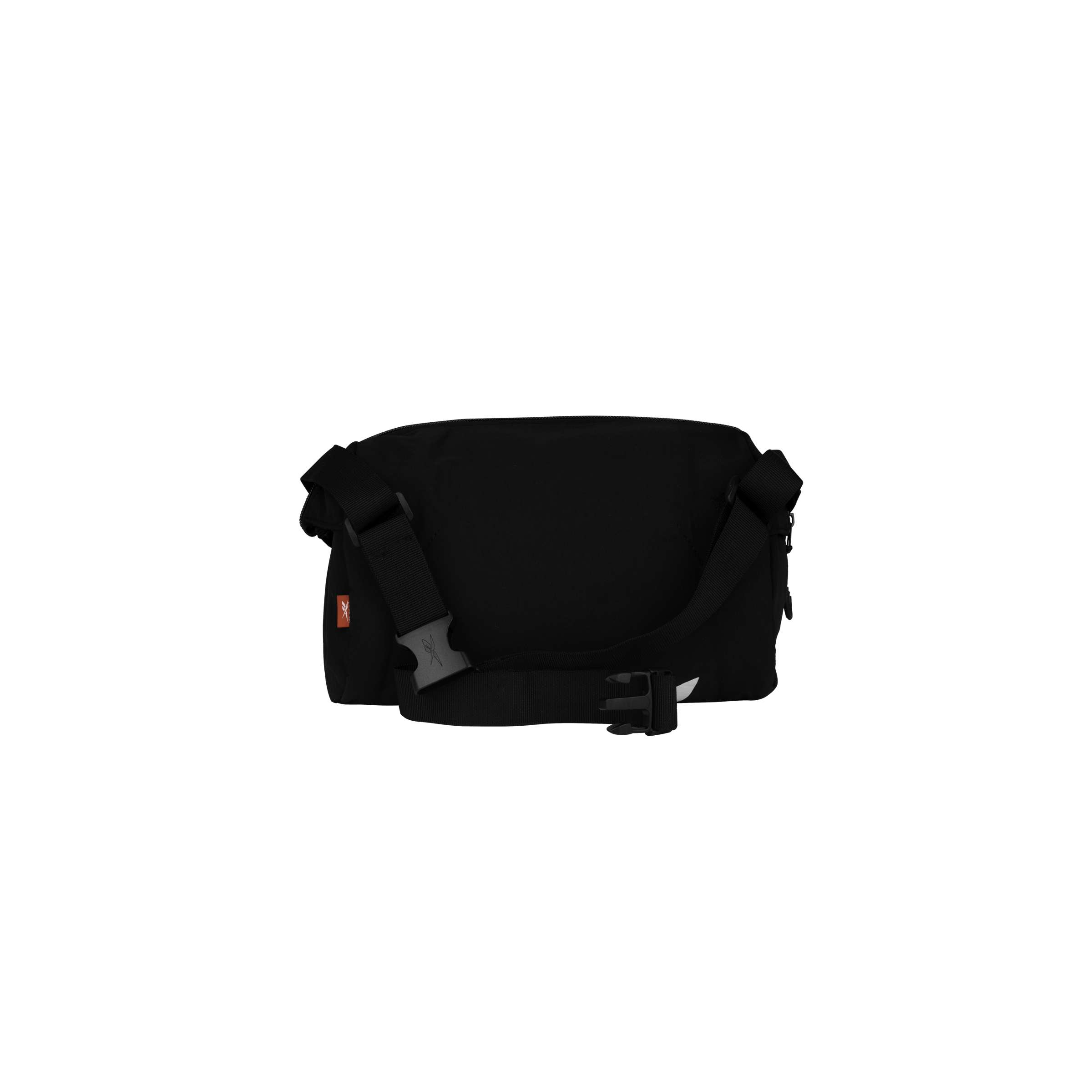 Cintur&oacute;n Vector Waistbag