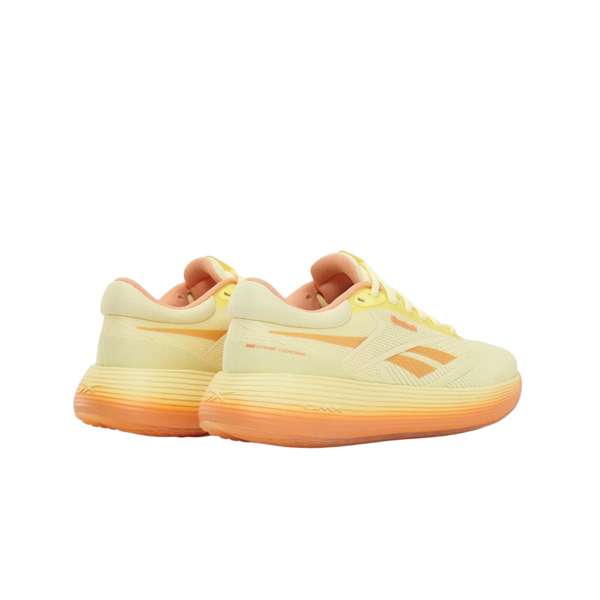 Tenis DMX Comfort + 2.0 Tenis DMX Comfort + 2.0