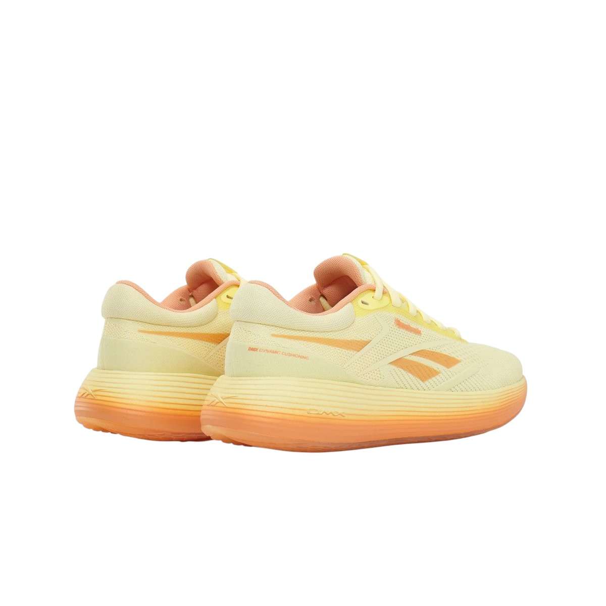 Tenis DMX Comfort + 2.0