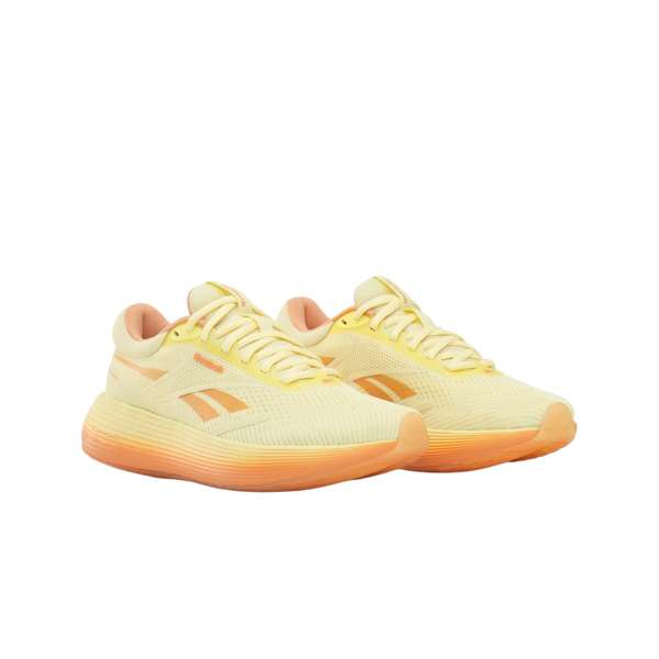 Tenis DMX Comfort + 2.0 Tenis DMX Comfort + 2.0