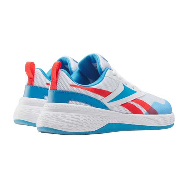 Tenis Nano Play Tenis Nano Play
