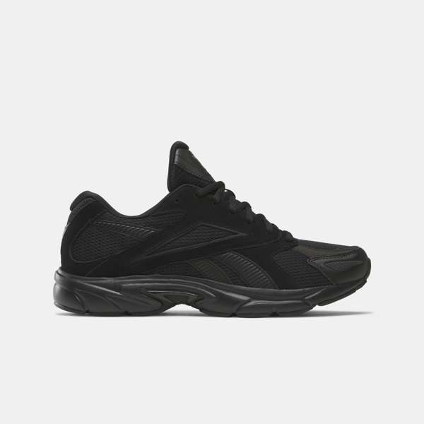 Tenis Road Prime Tenis Road Prime