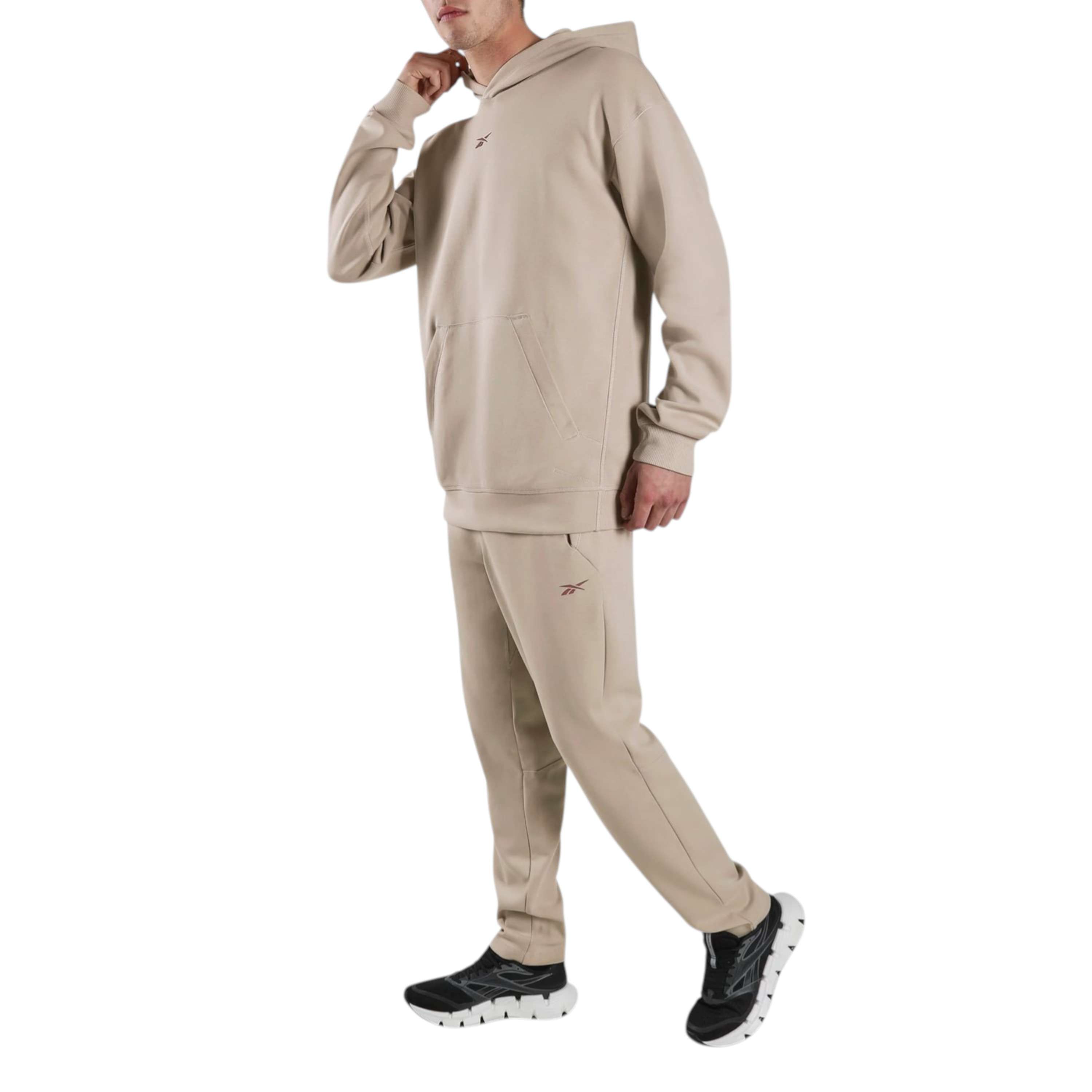 Pants Athlete Doubleknit Pants