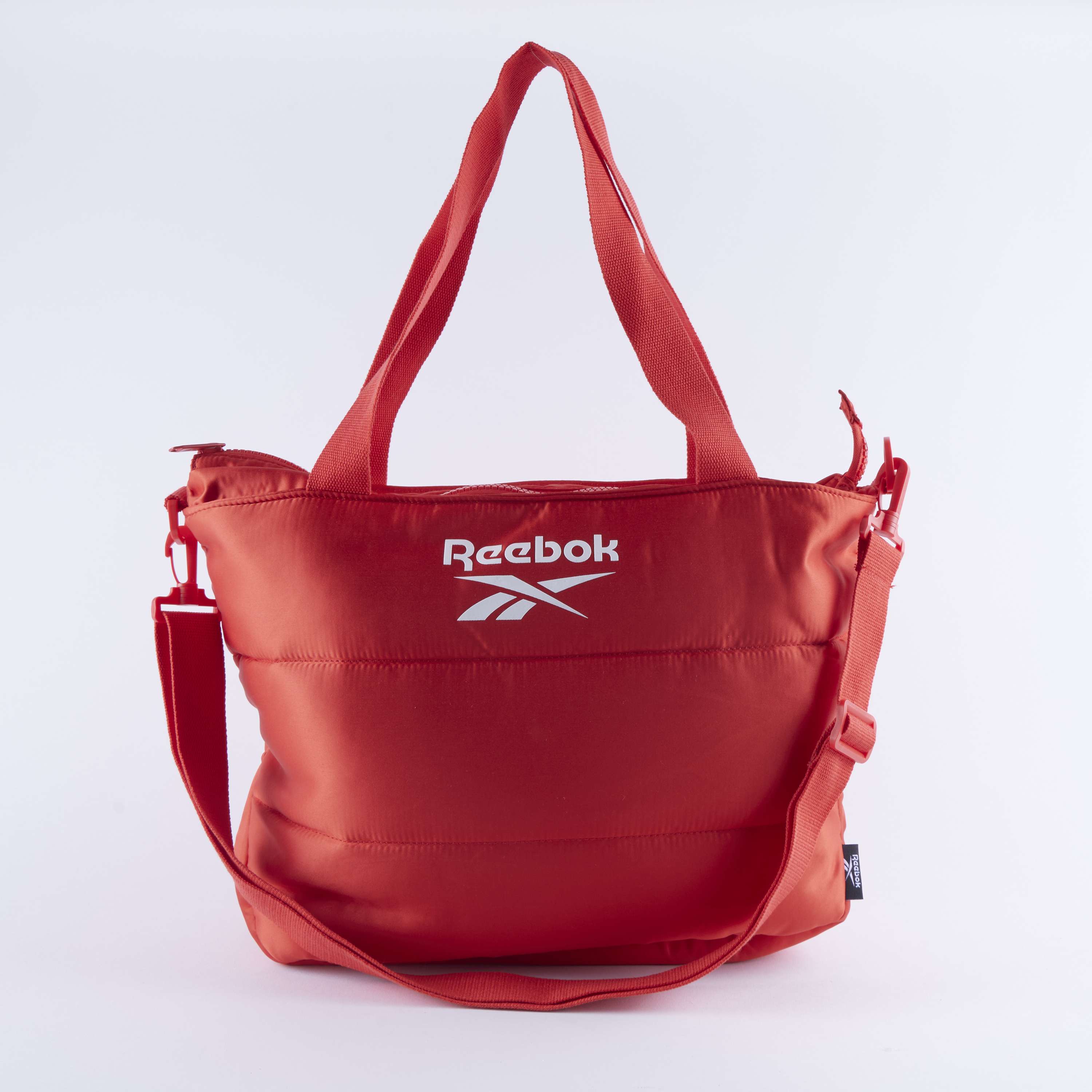 Bolso Classics