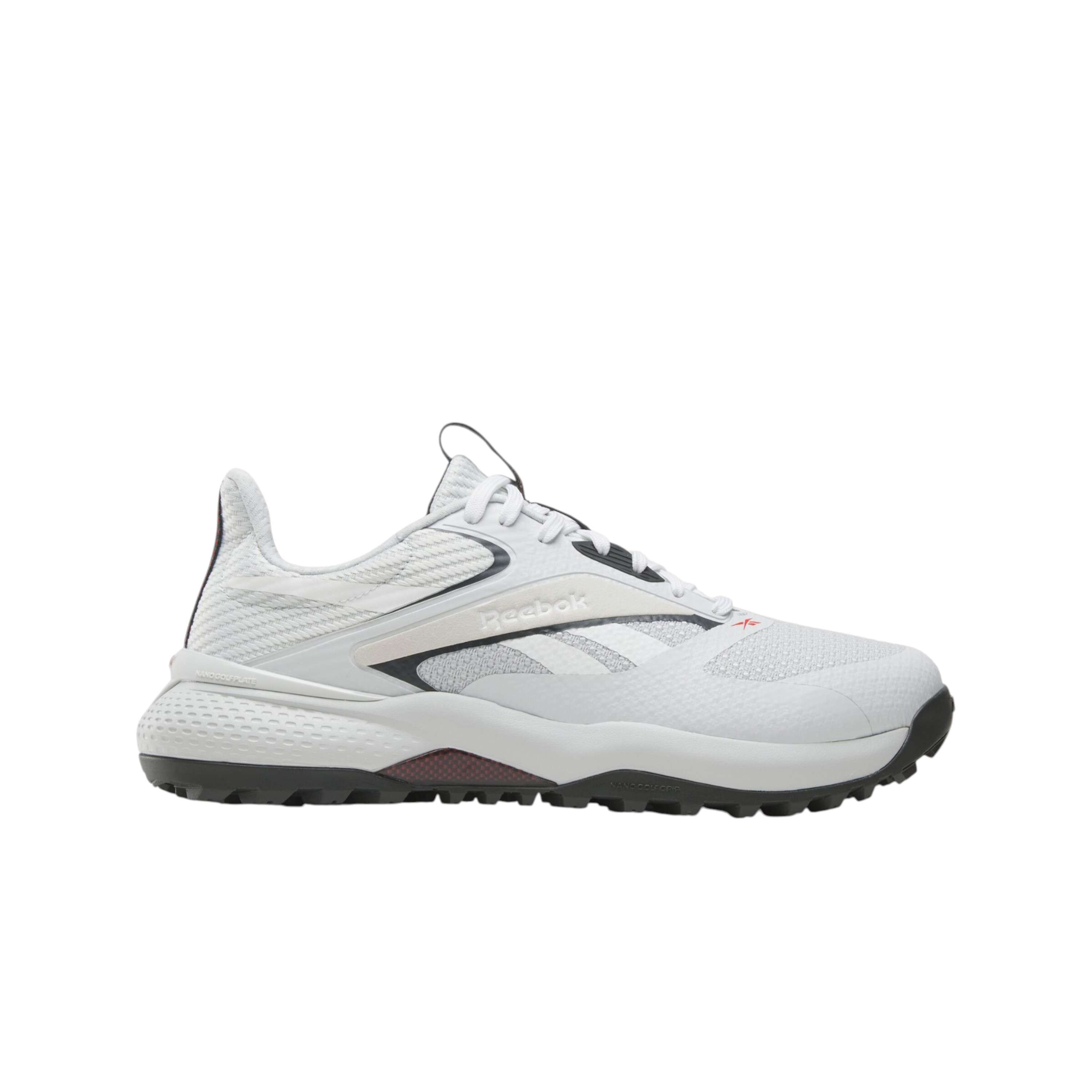 Tenis Nano Golf