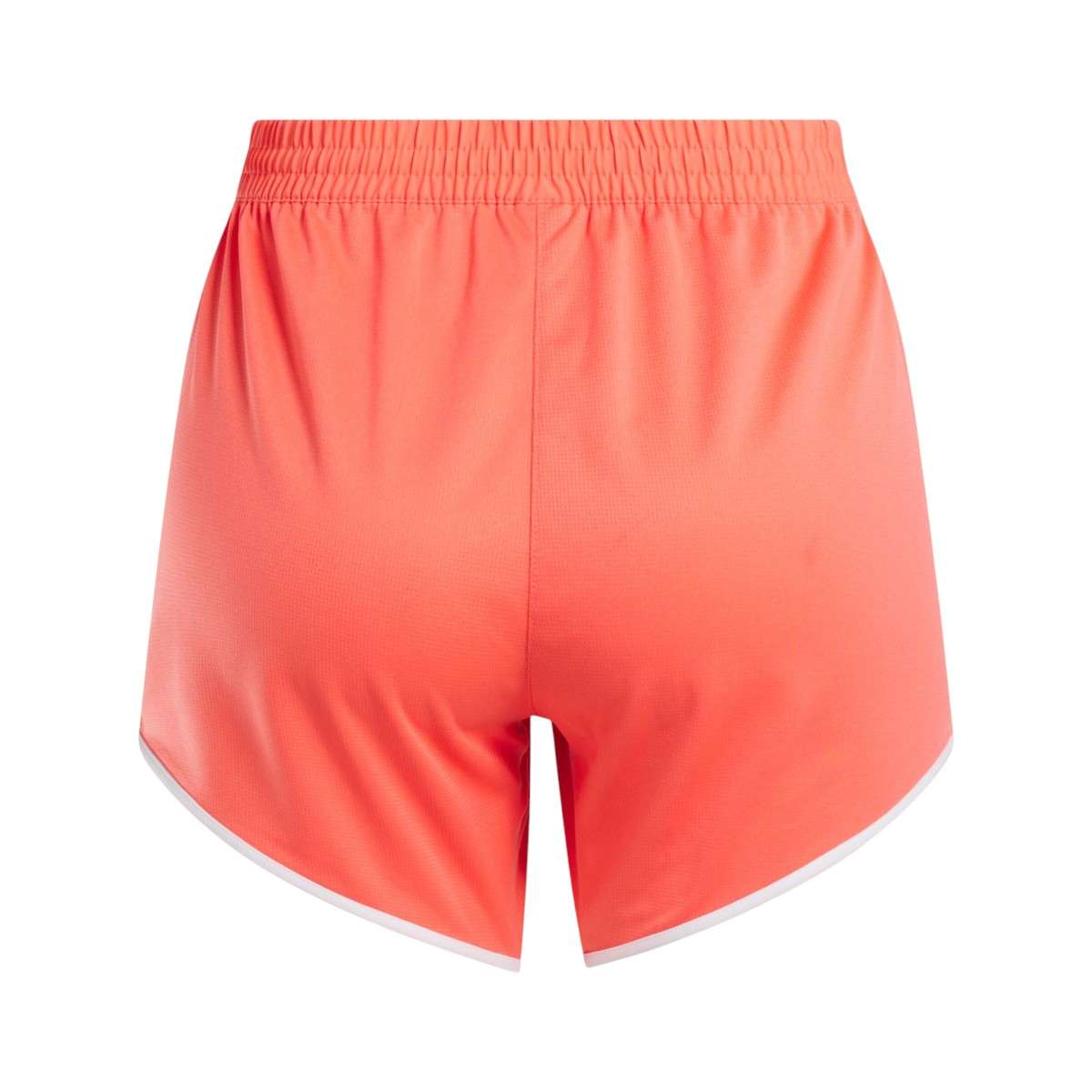 Short Training Knit image number 4