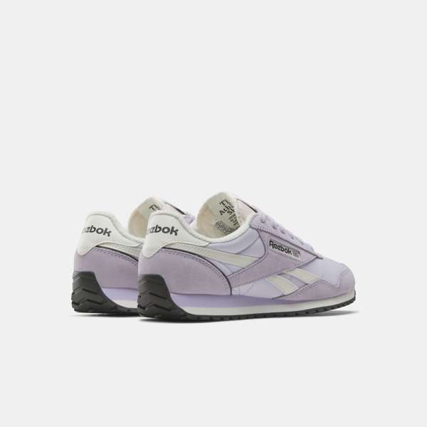 Tenis Classic AZ Tenis Classic AZ
