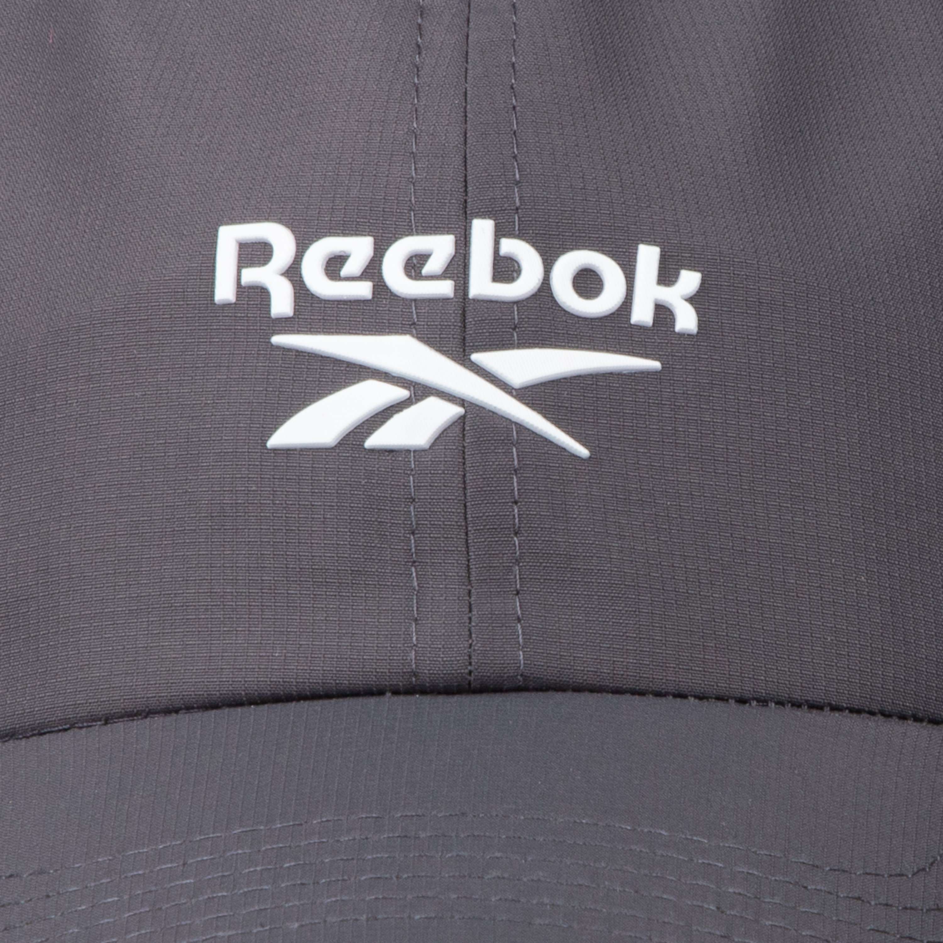 Gorra Performance Resistente al Agua image number 3