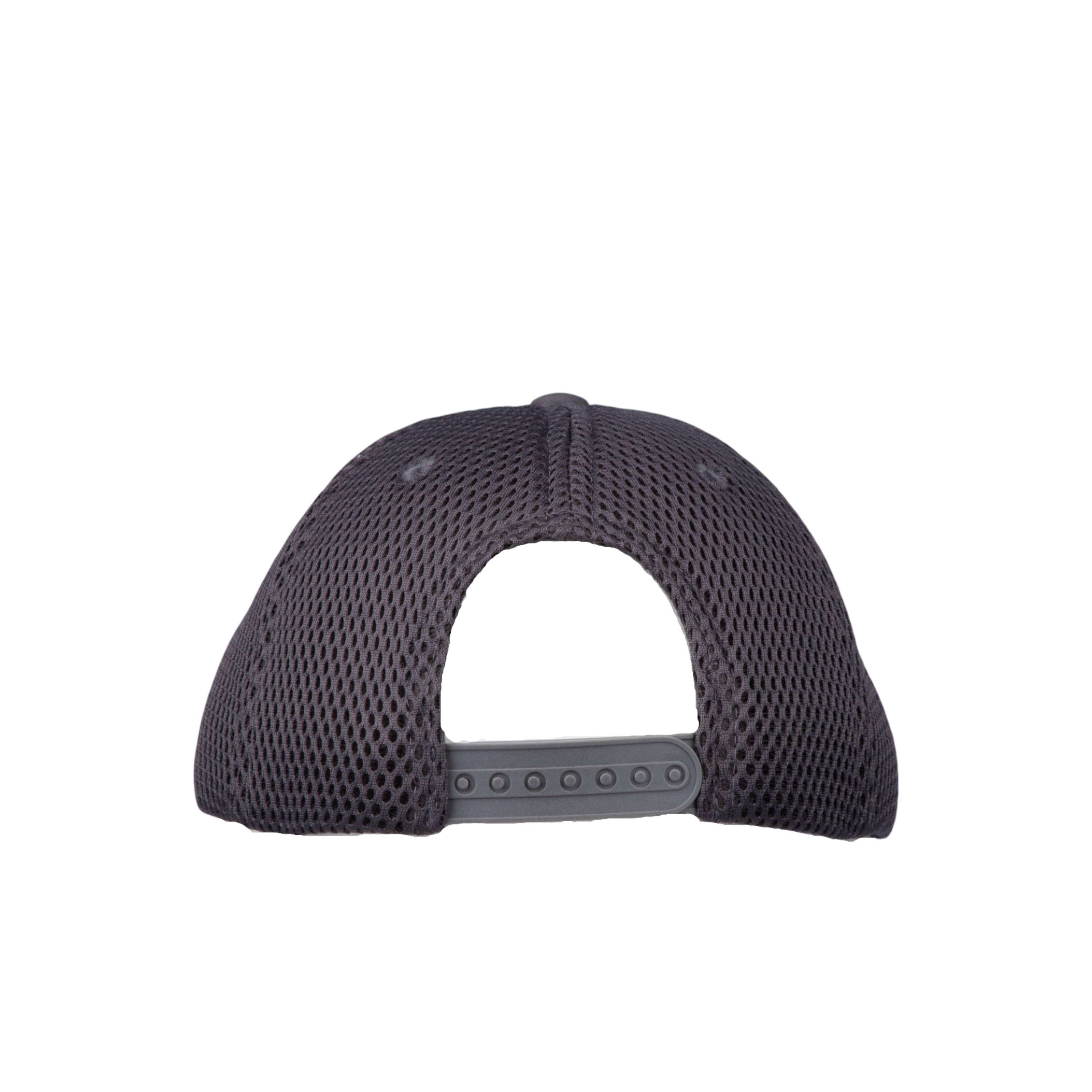 Gorra Performance Resistente al Agua