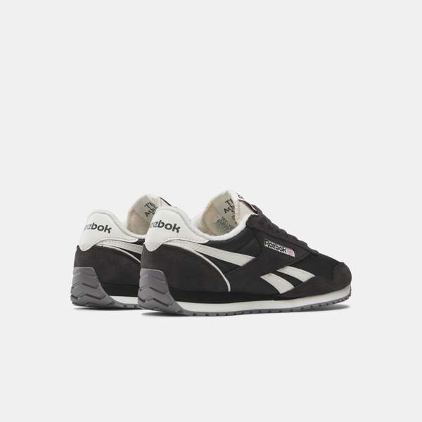 Tenis Classic AZ Tenis Classic AZ