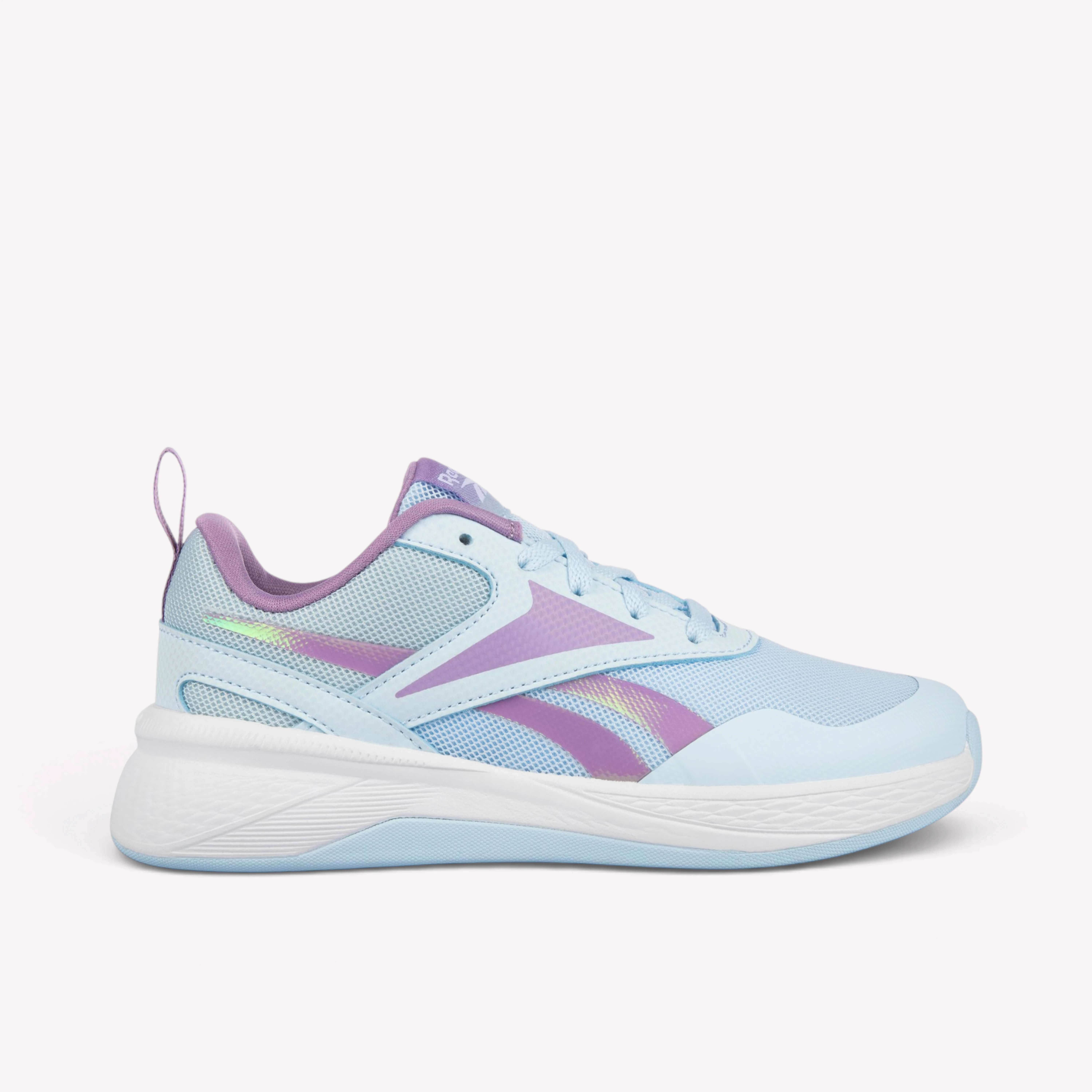 Tenis Nano Play