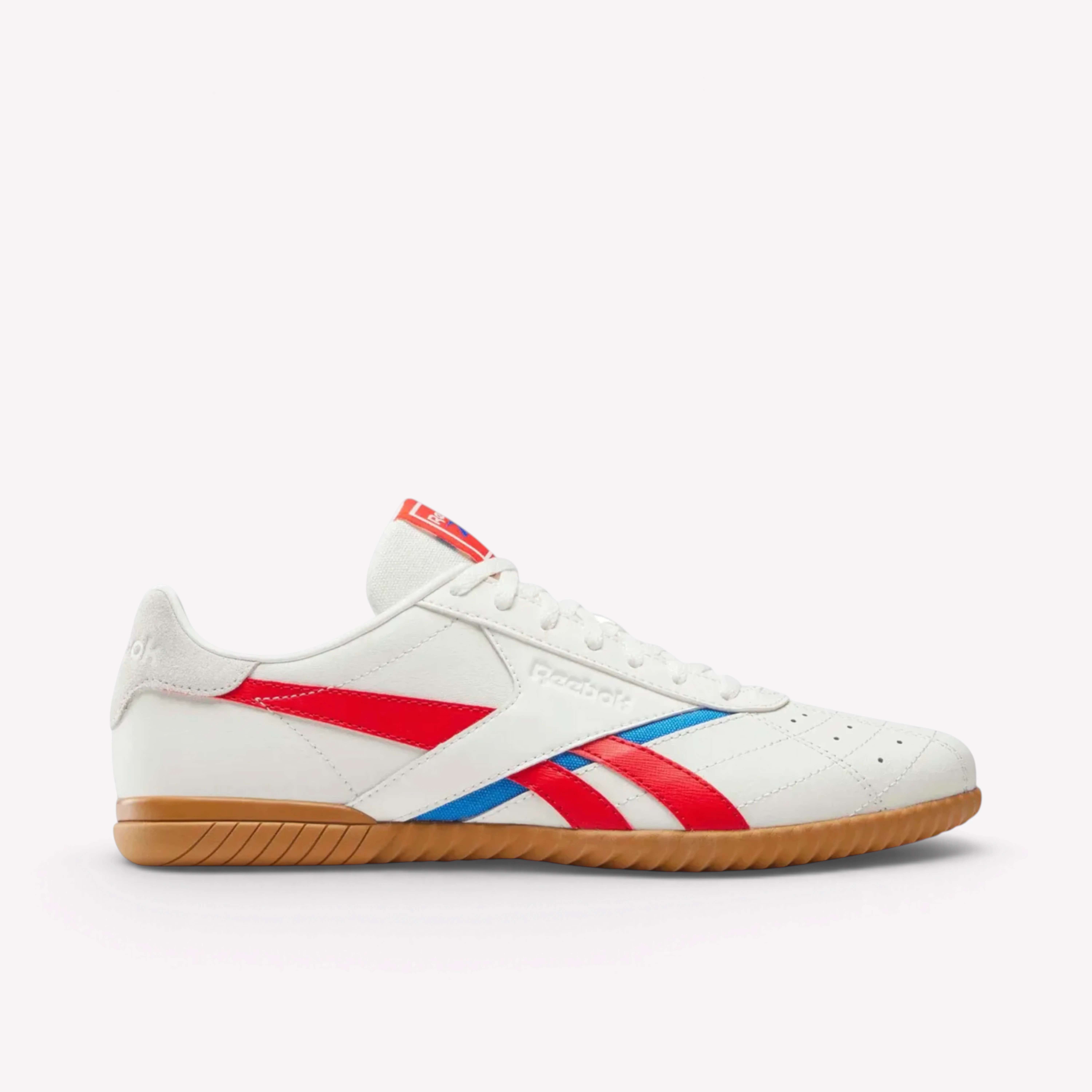 Tenis Retro Ace