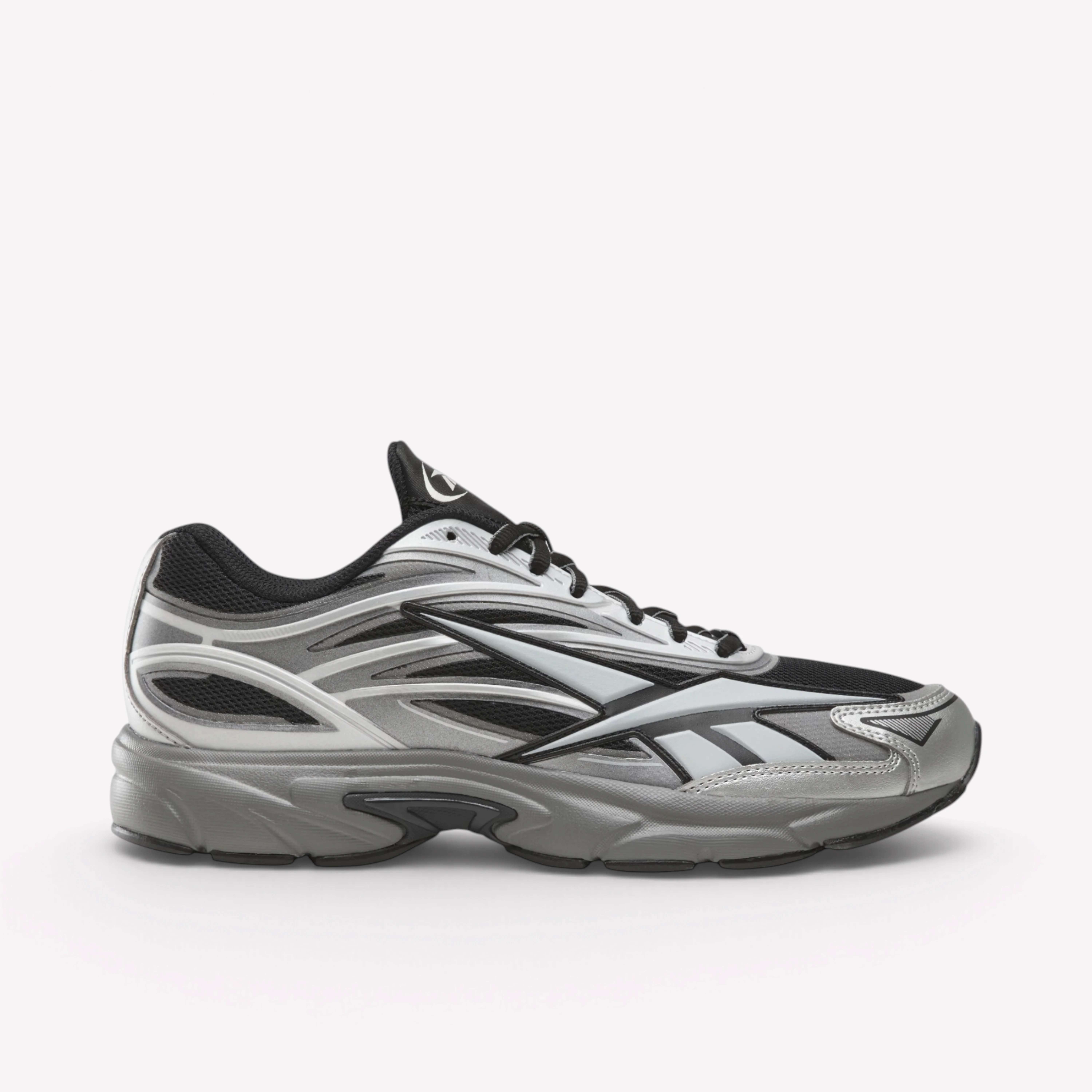 Tenis Premier Road 1000