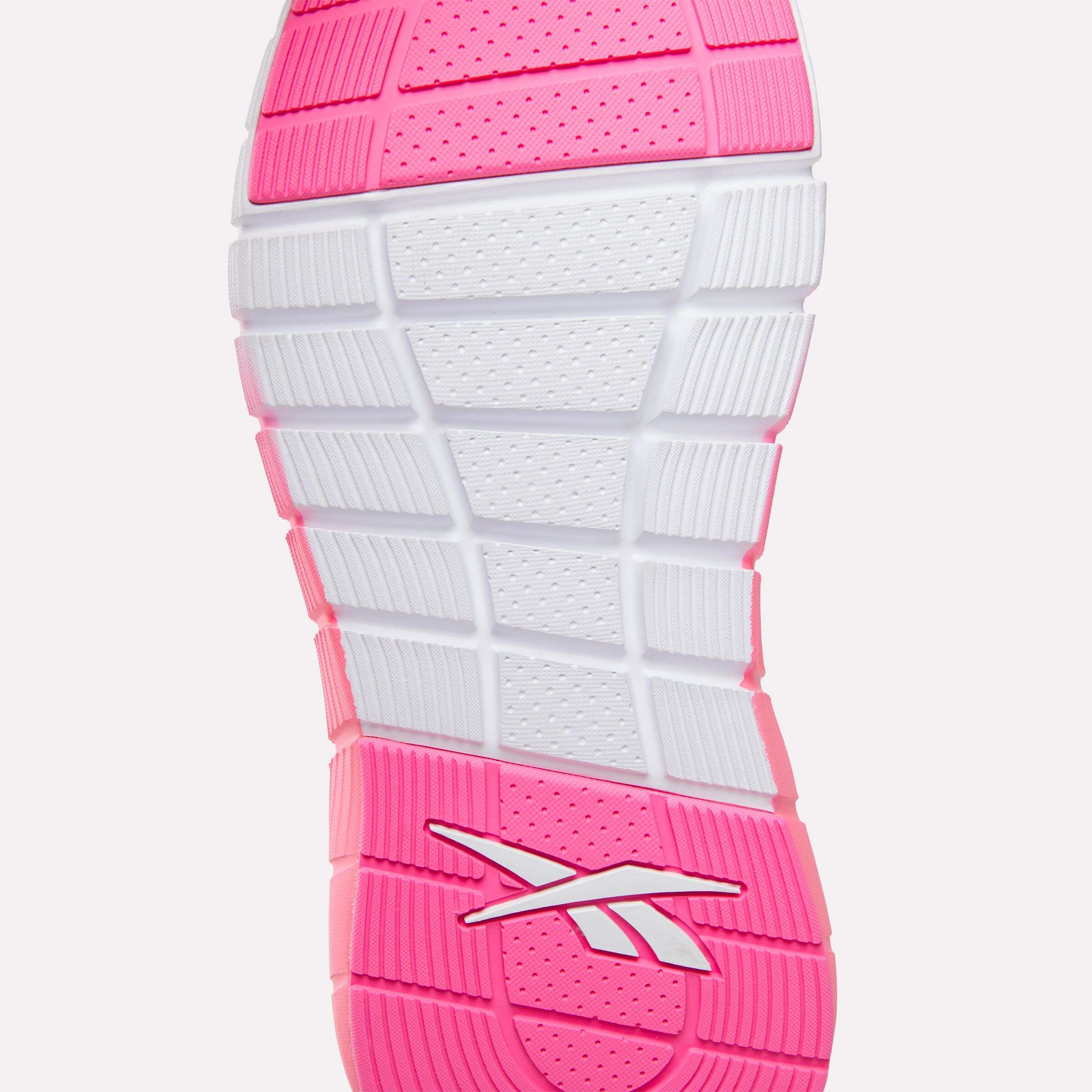 Tenis Nano Gym image number 5