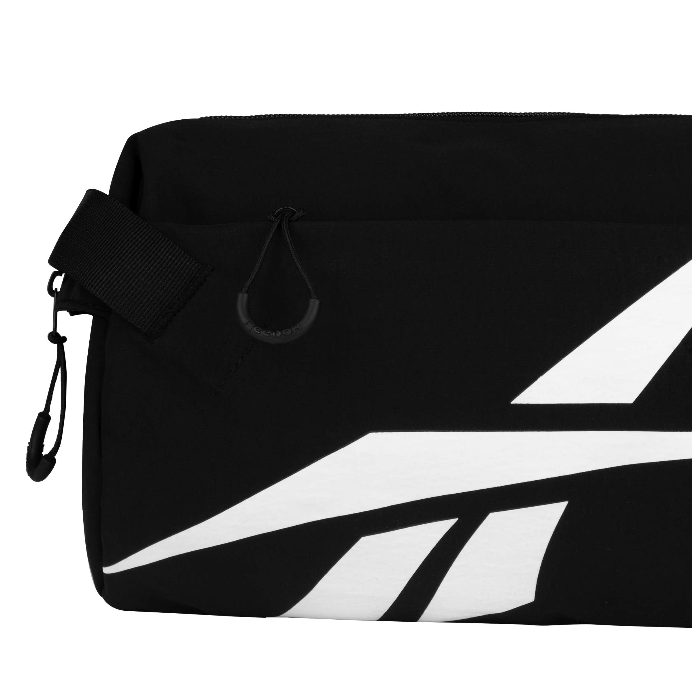 Cintur&oacute;n Vector Waistbag image number 4