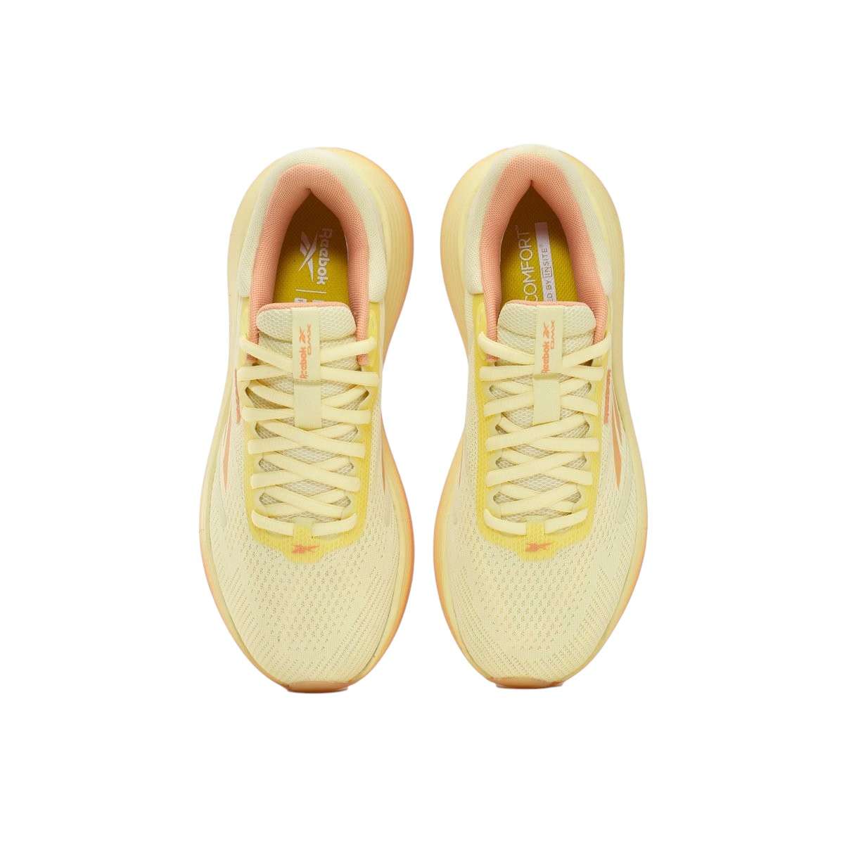 Tenis DMX Comfort + 2.0 image number 3