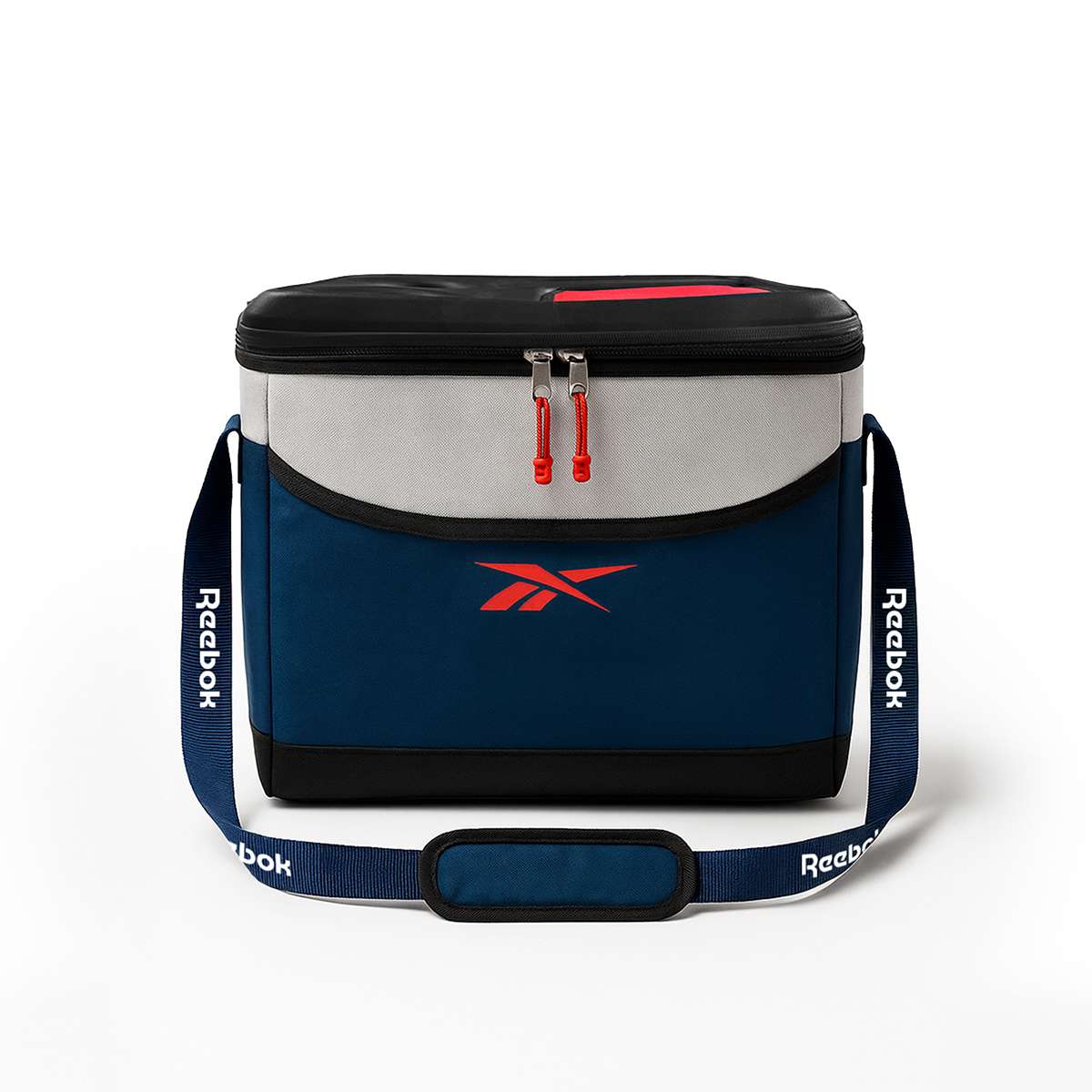 Hielera Reebok