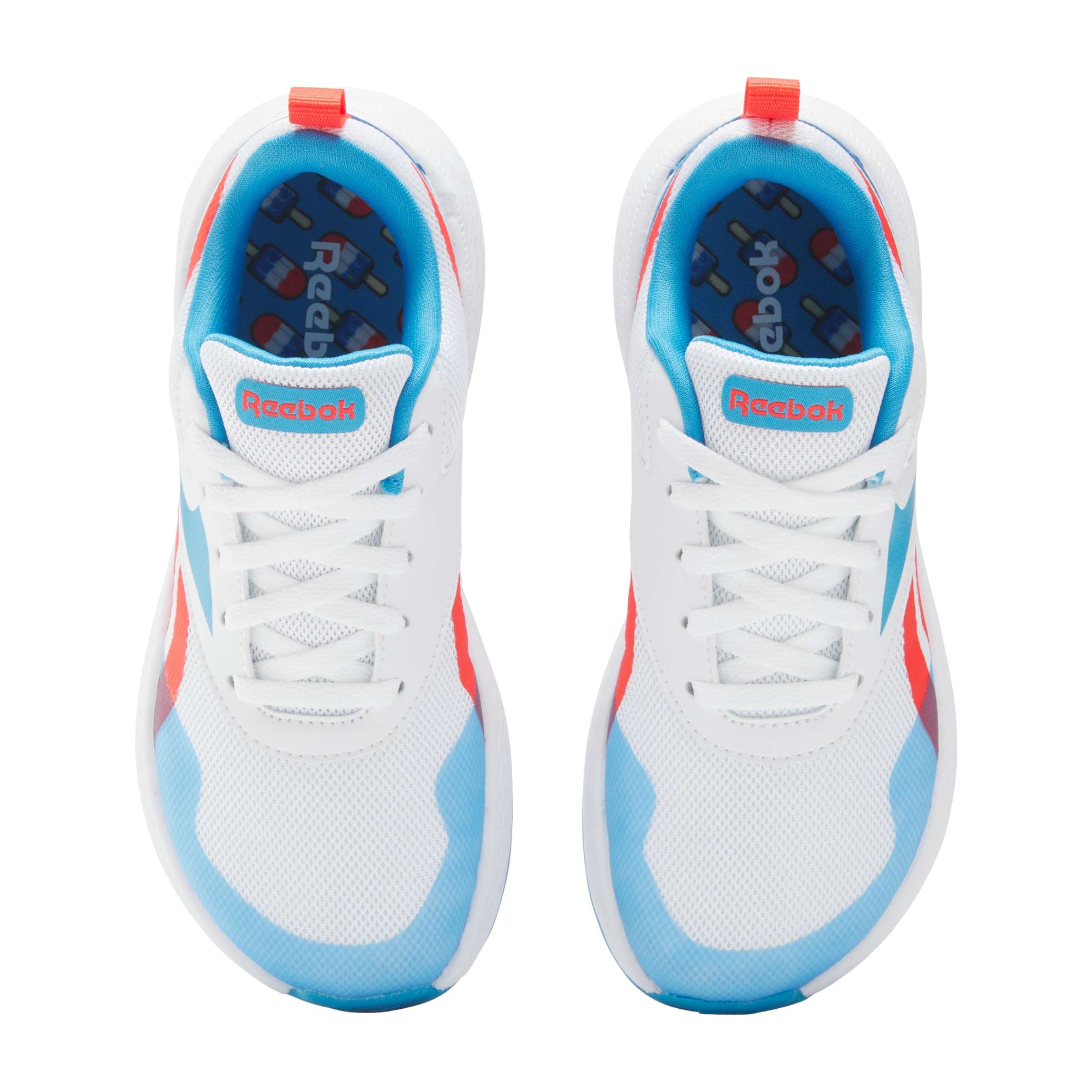 Tenis Nano Play image number 3