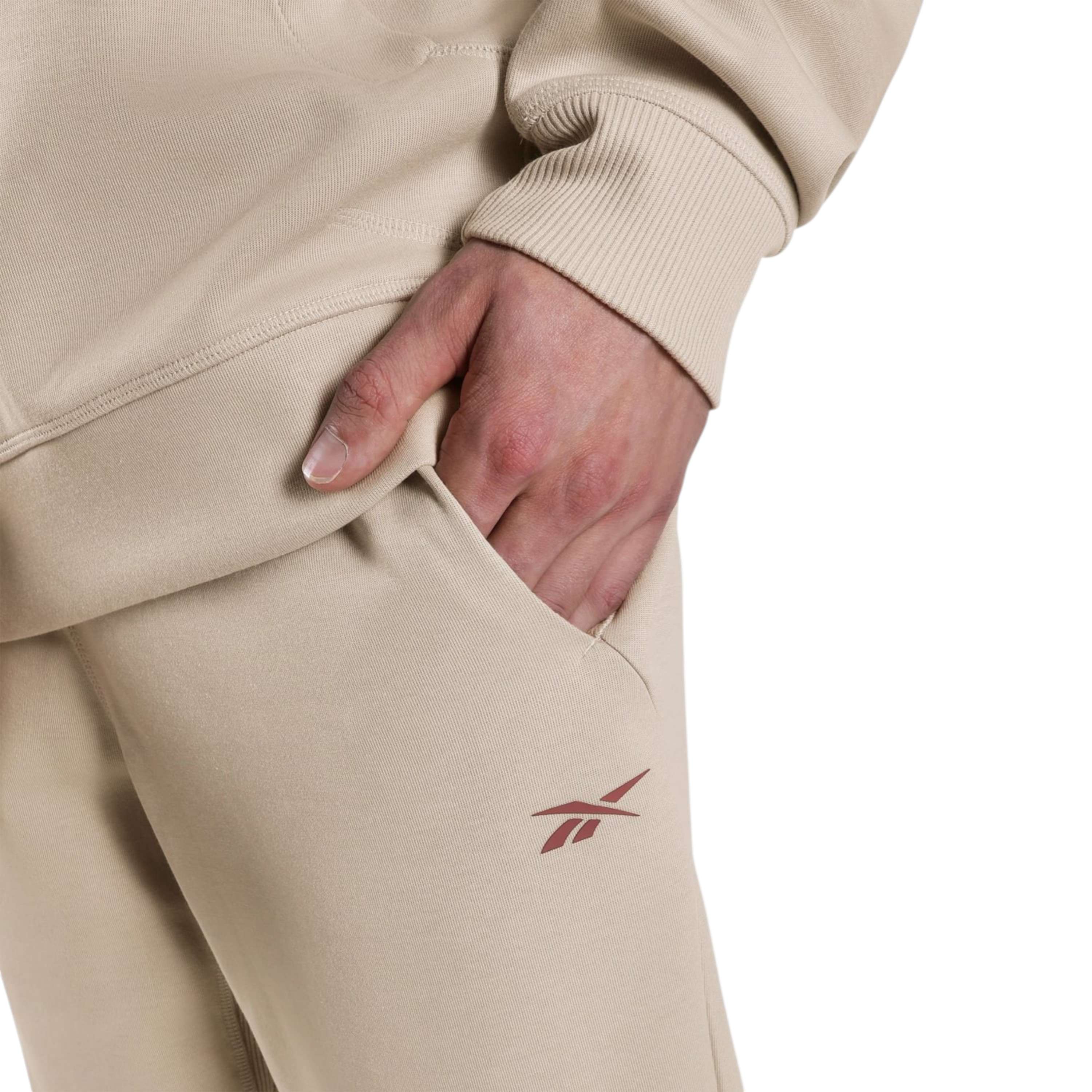 Pants Athlete Doubleknit Pants image number 3