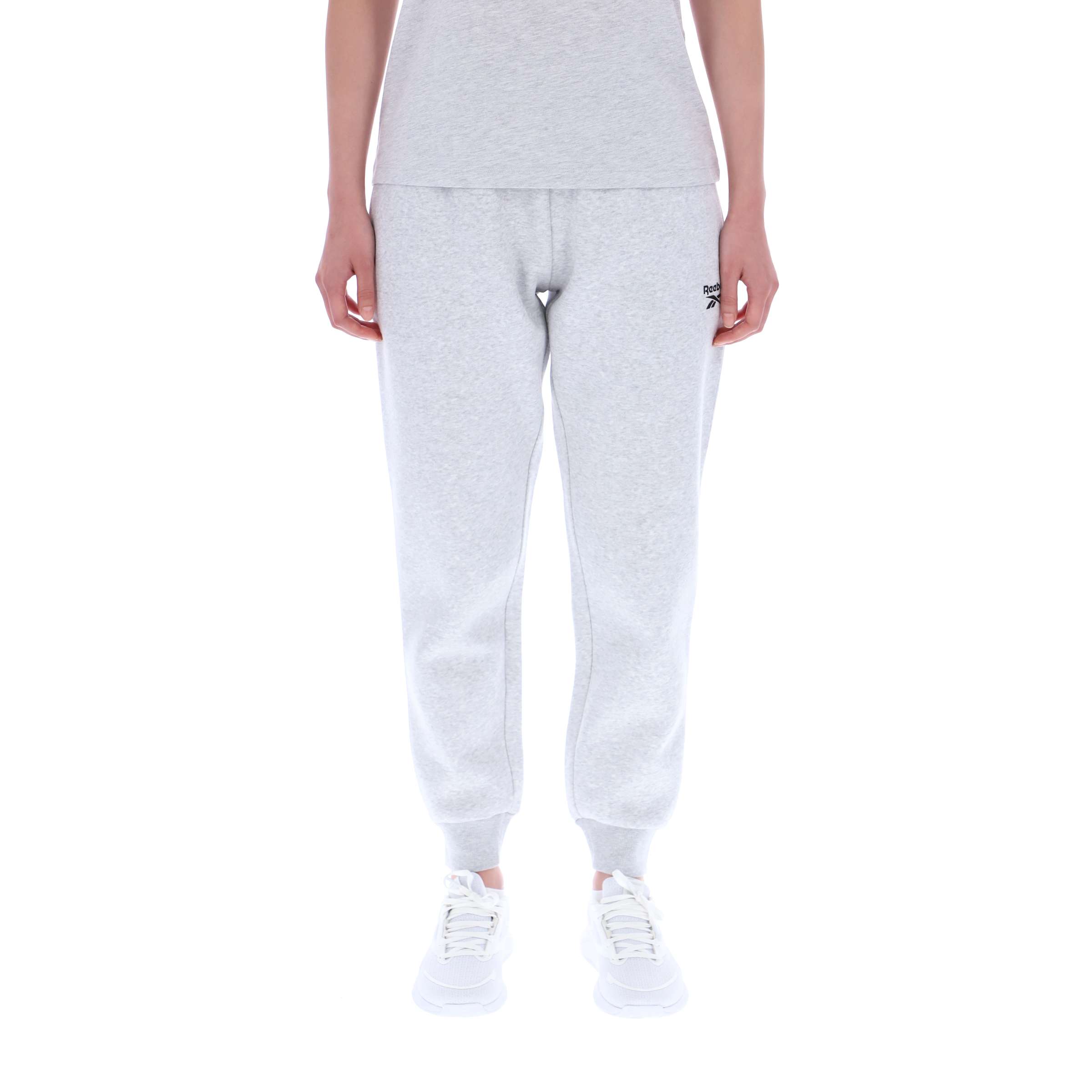 Jogger Erika con Puños