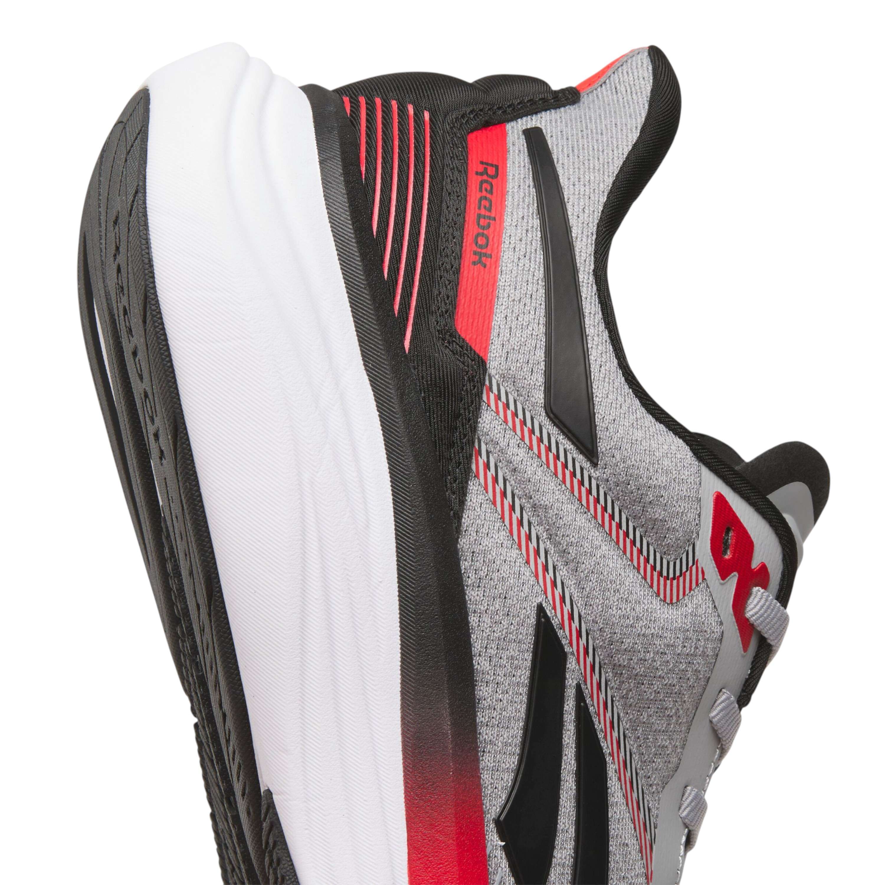 Tenis  Speed image number 5