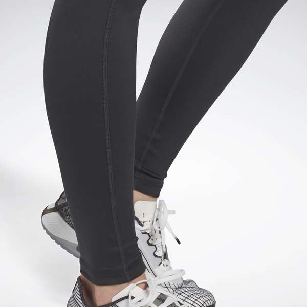 Leggins Workout Ready High Rise image number 3