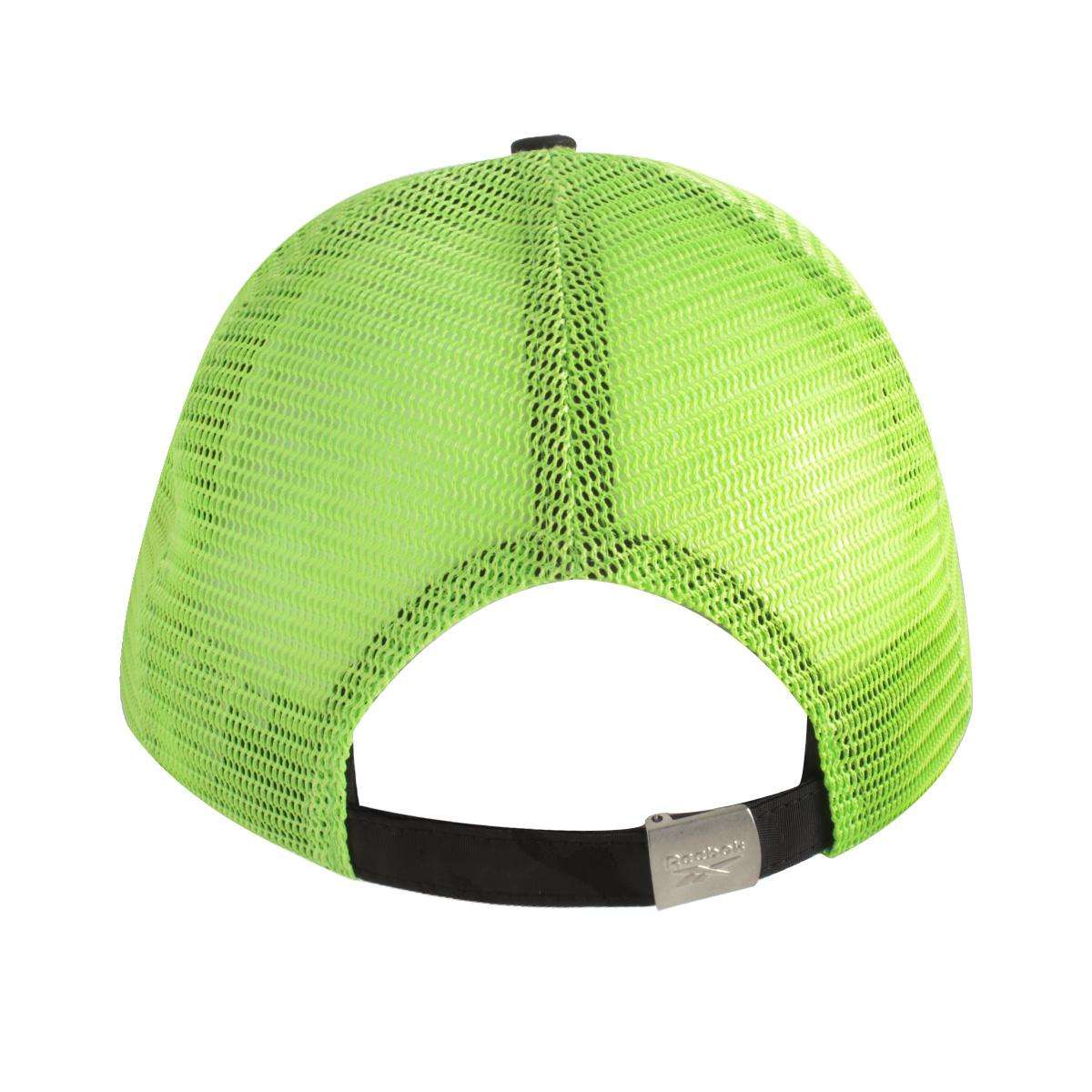 Gorra Classics image number 4