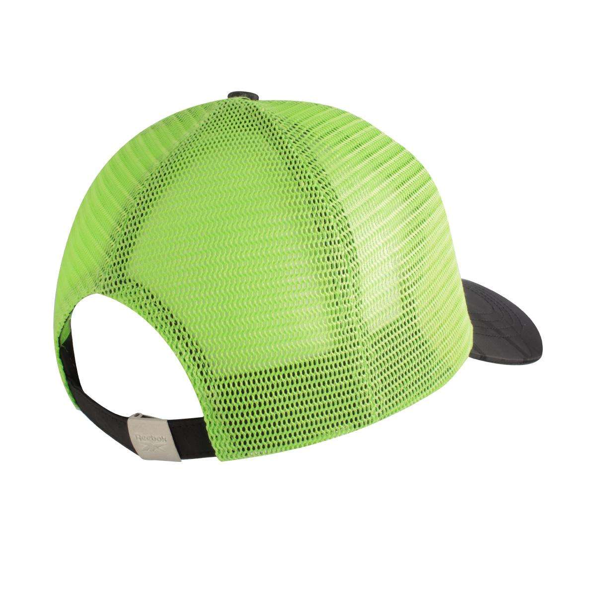 Gorra Classics image number 3