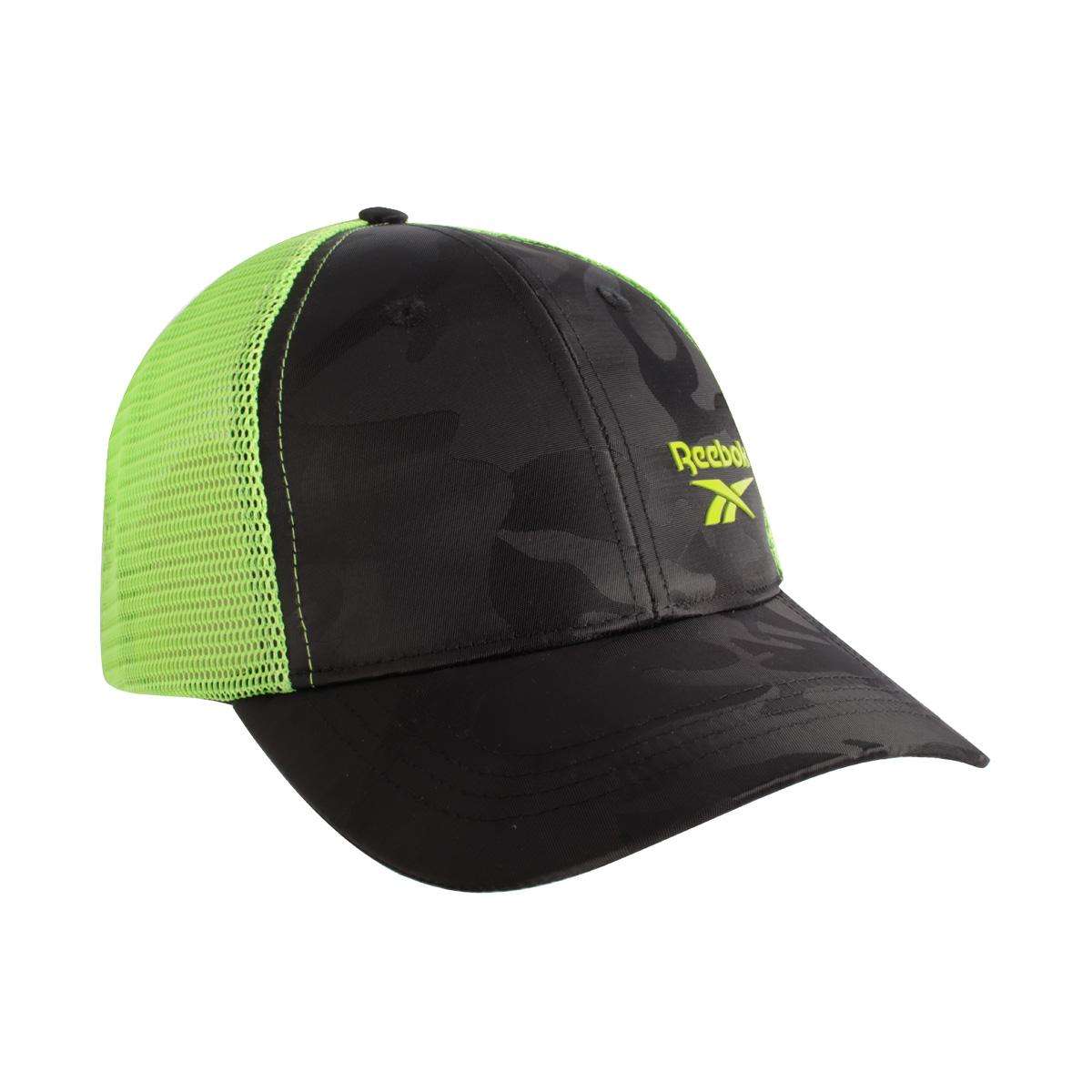 Gorra Classics image number 2