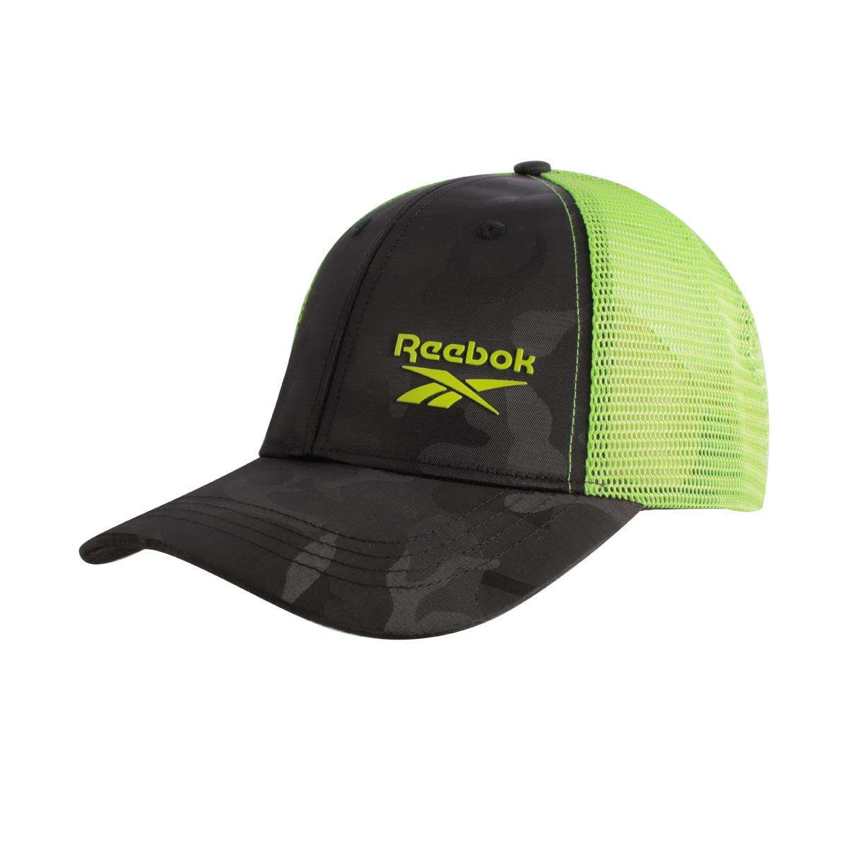 Gorra Classics image number 1