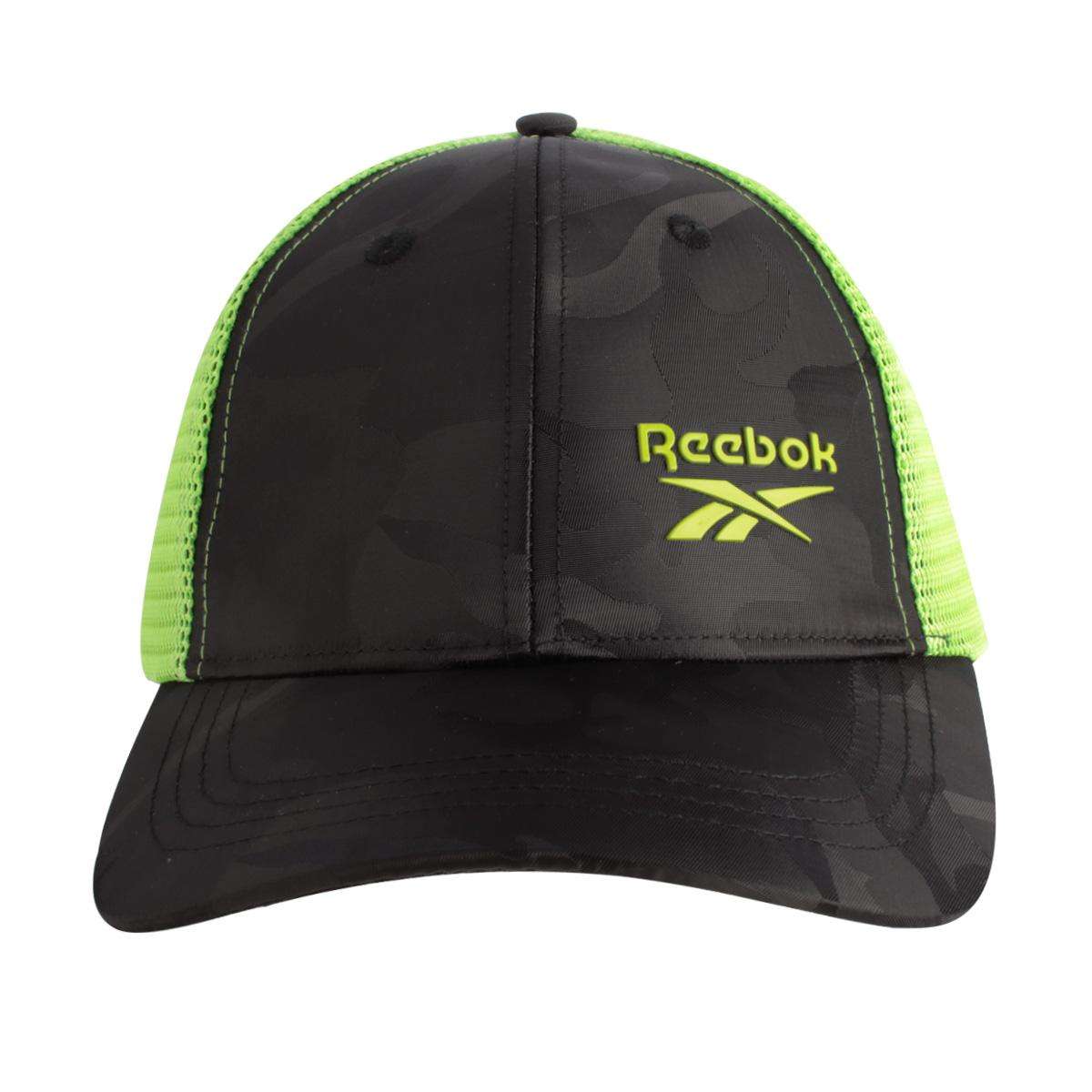 Gorra Classics image number 0