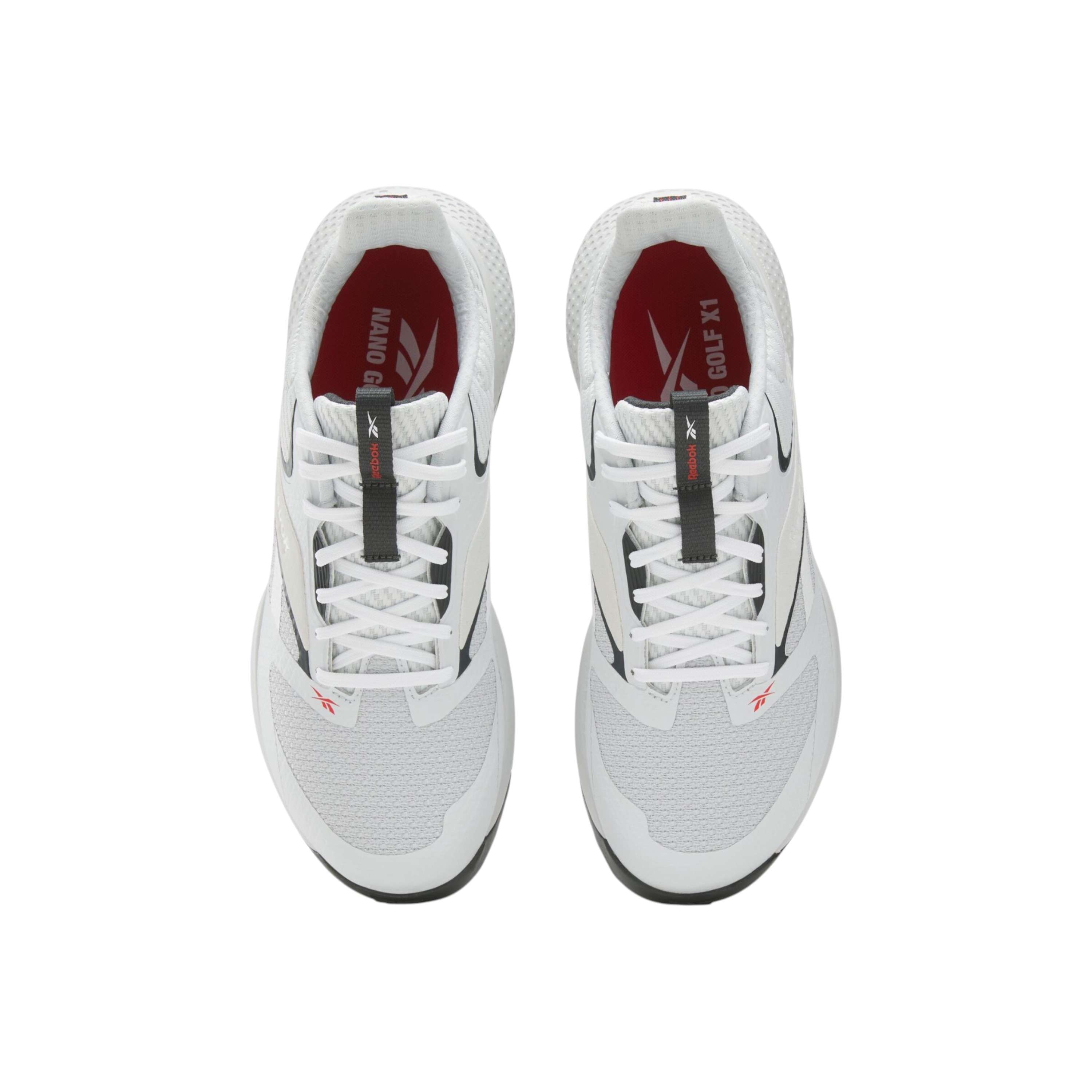 Tenis Nano Golf image number 3