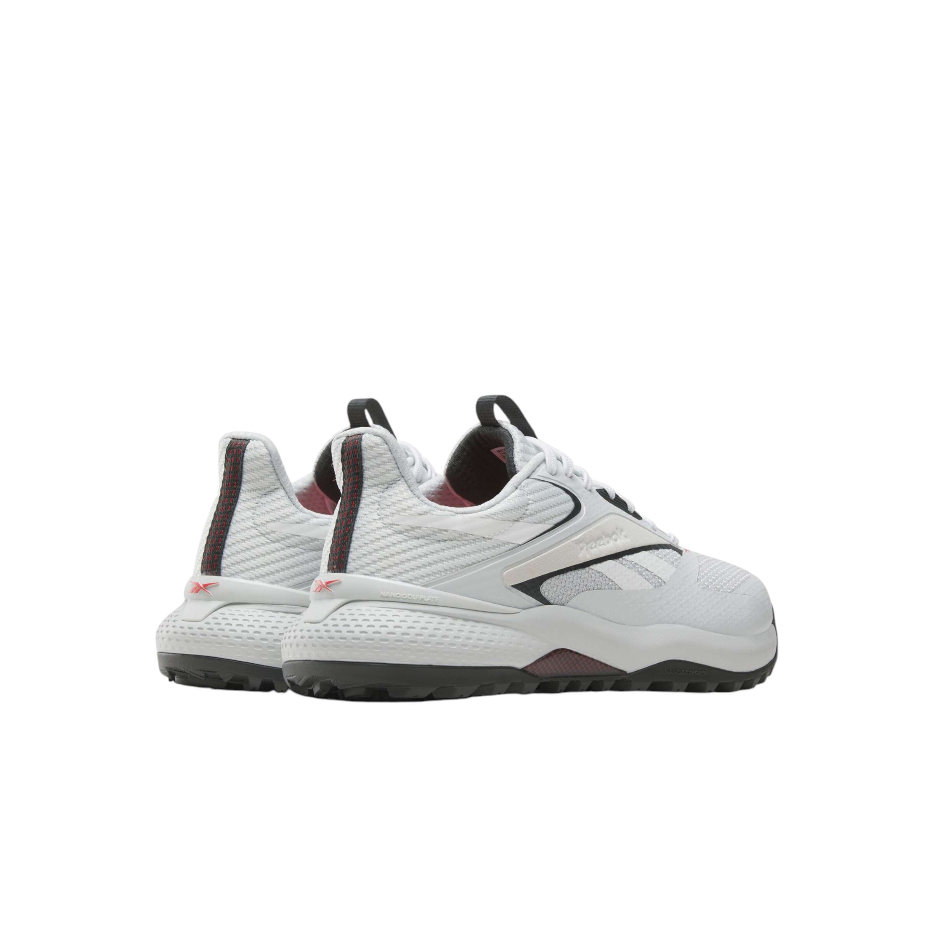 Tenis Nano Golf