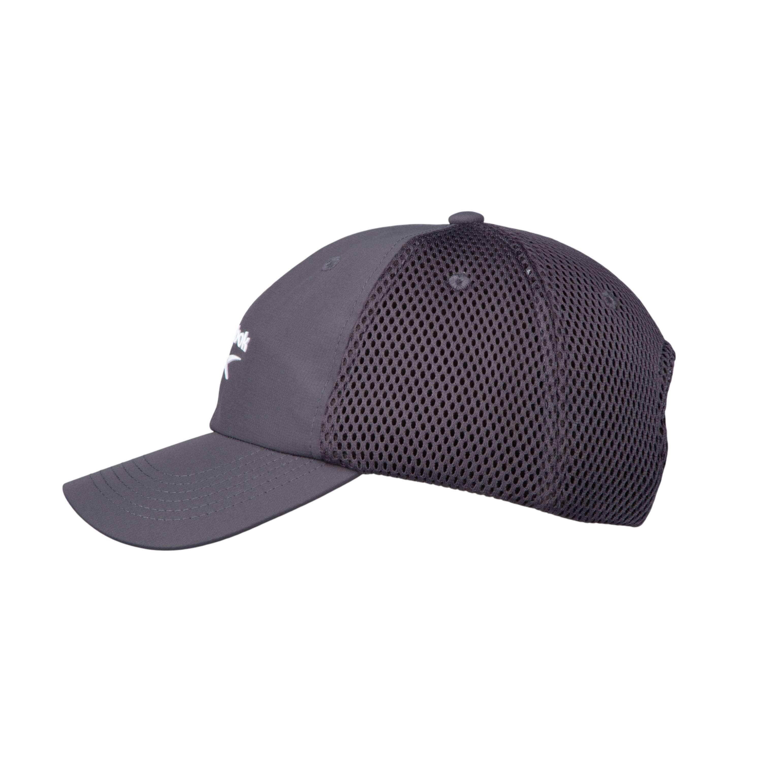 Gorra Performance Resistente al Agua image number 4