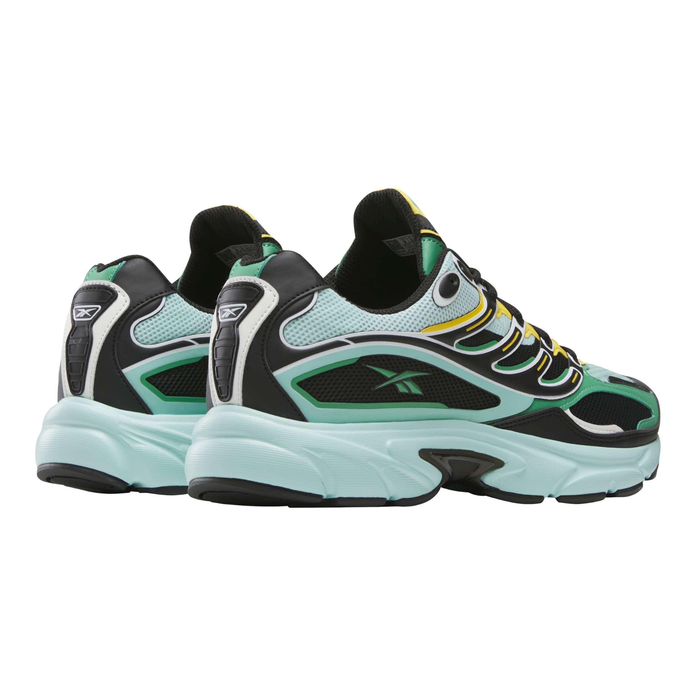 Tenis Premier Road Control image number 1
