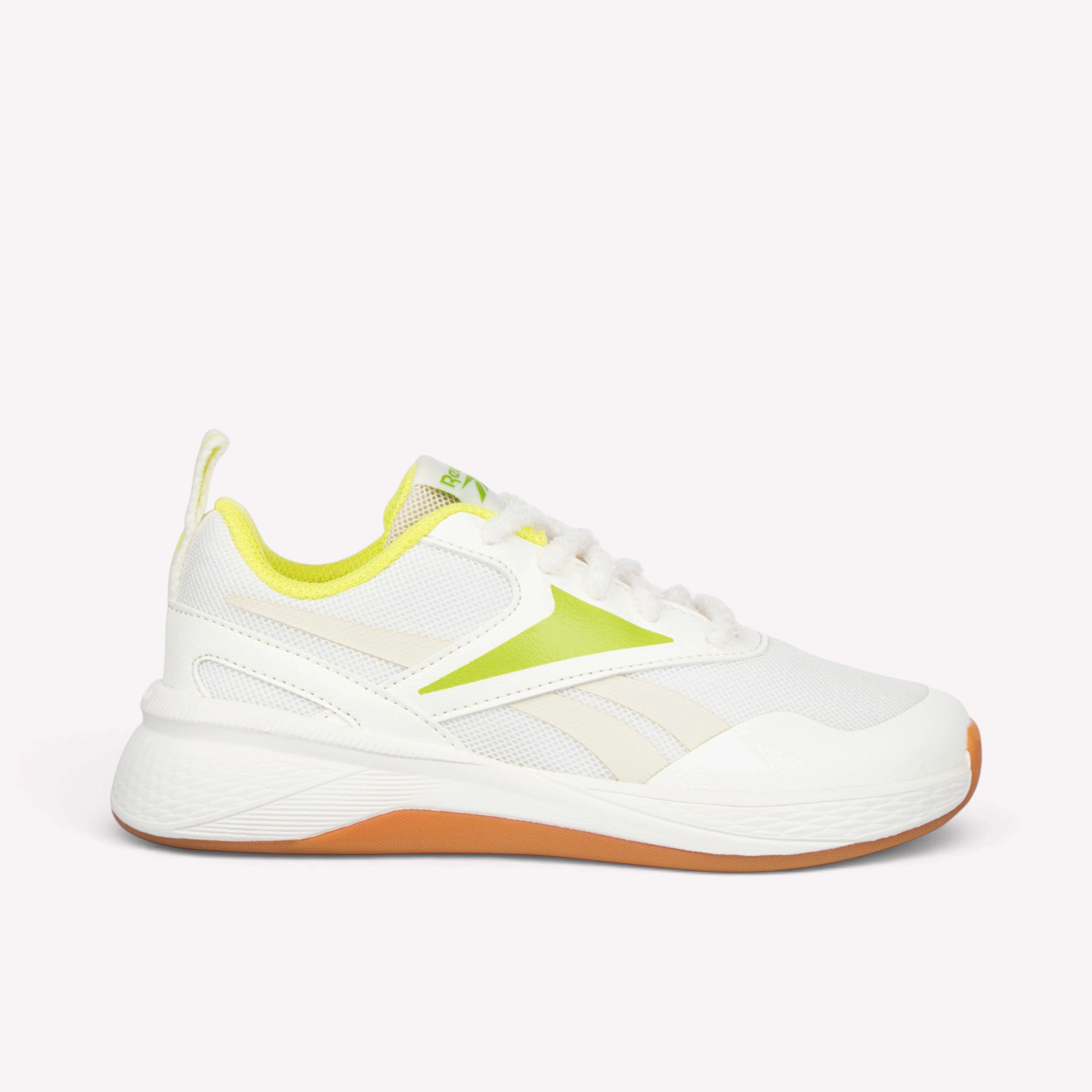 Tenis Nano Play
