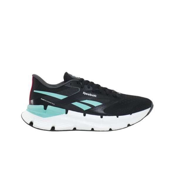 Tenis Floatzig Symmetros Tenis Floatzig Symmetros