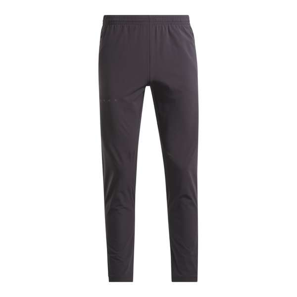 Pants Training Lab Tech Pants Training Lab Tech