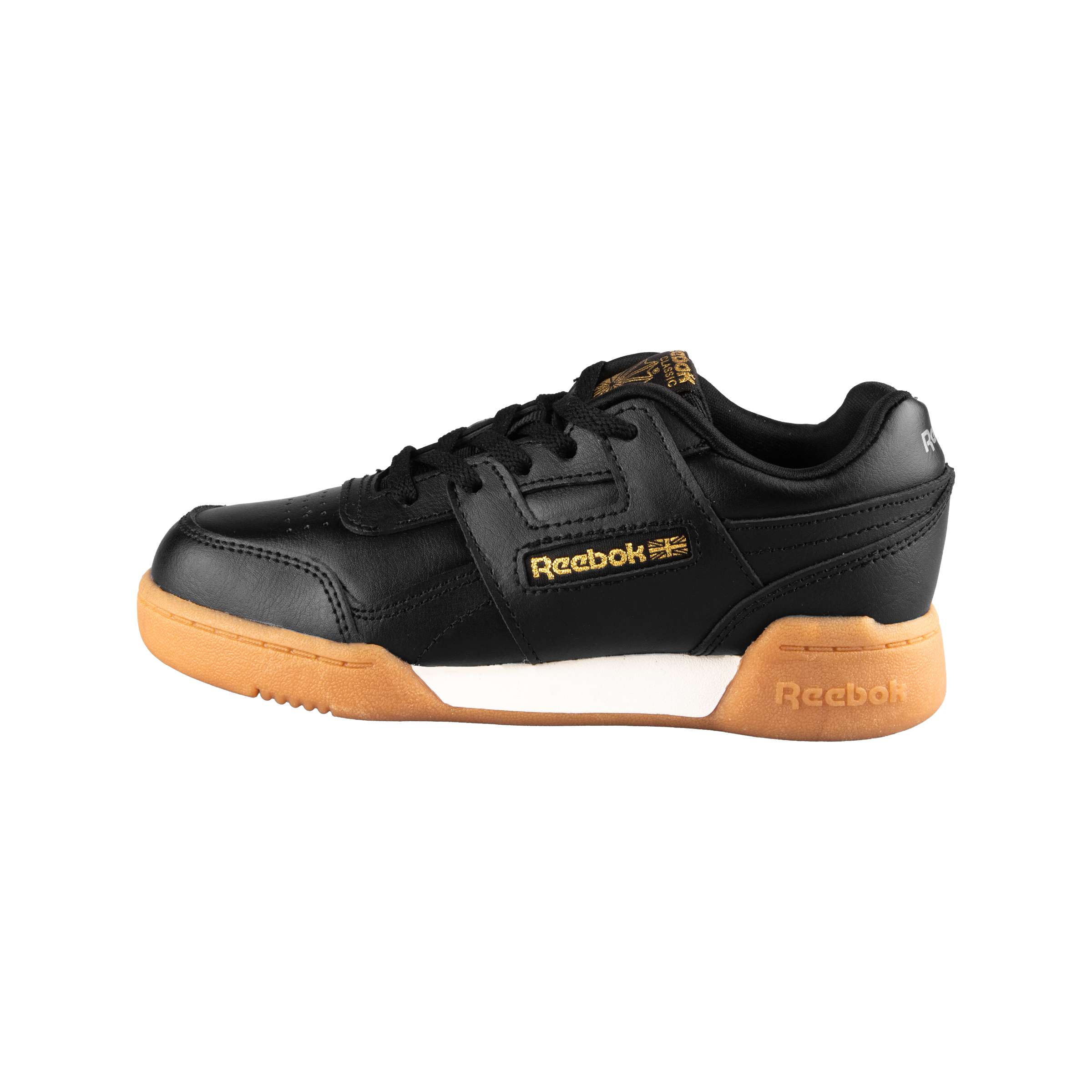 Tenis Workout Plus image number 6