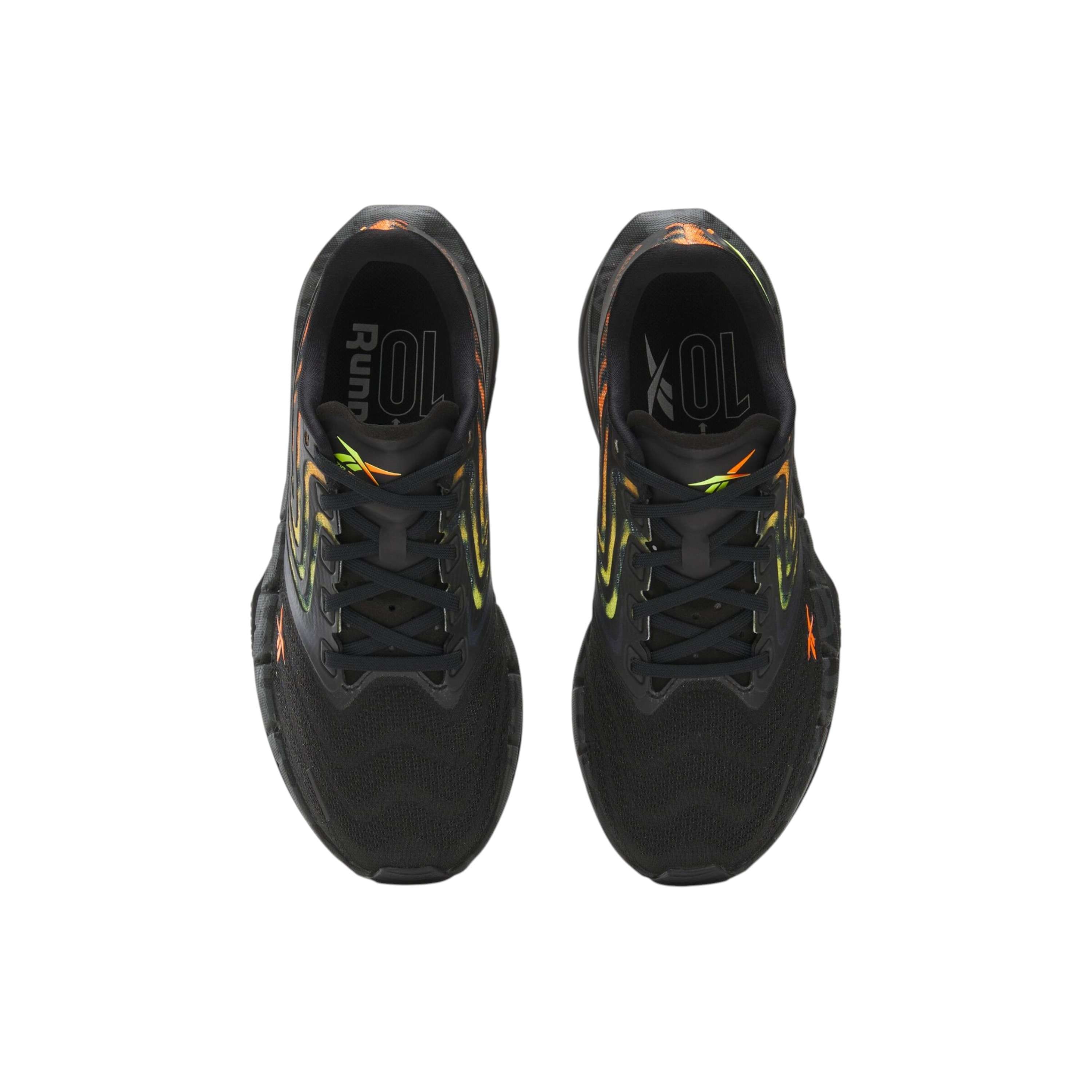 Tenis Floatzig Tread image number 3
