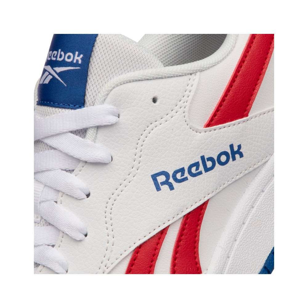 Tenis BB 1000 image number 5