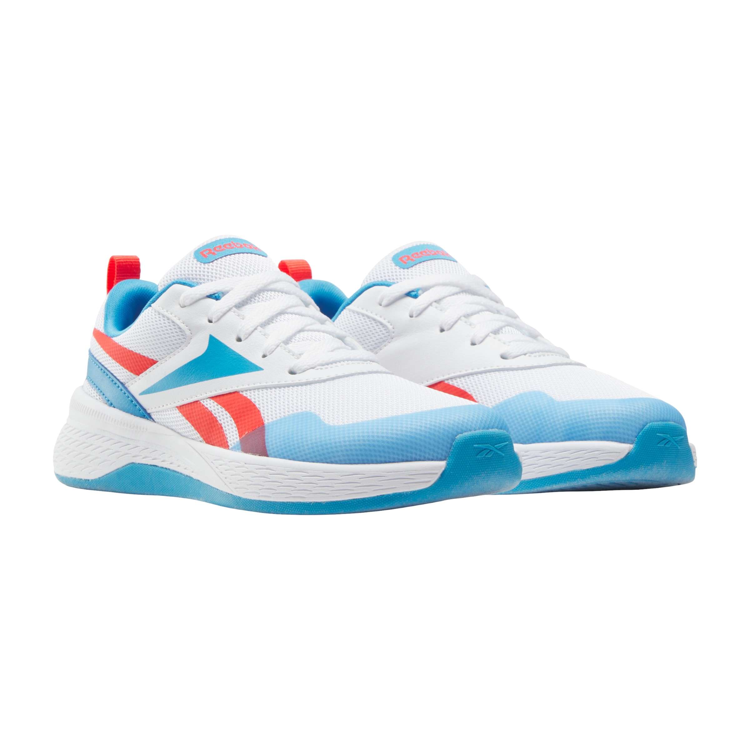 Tenis Nano Play