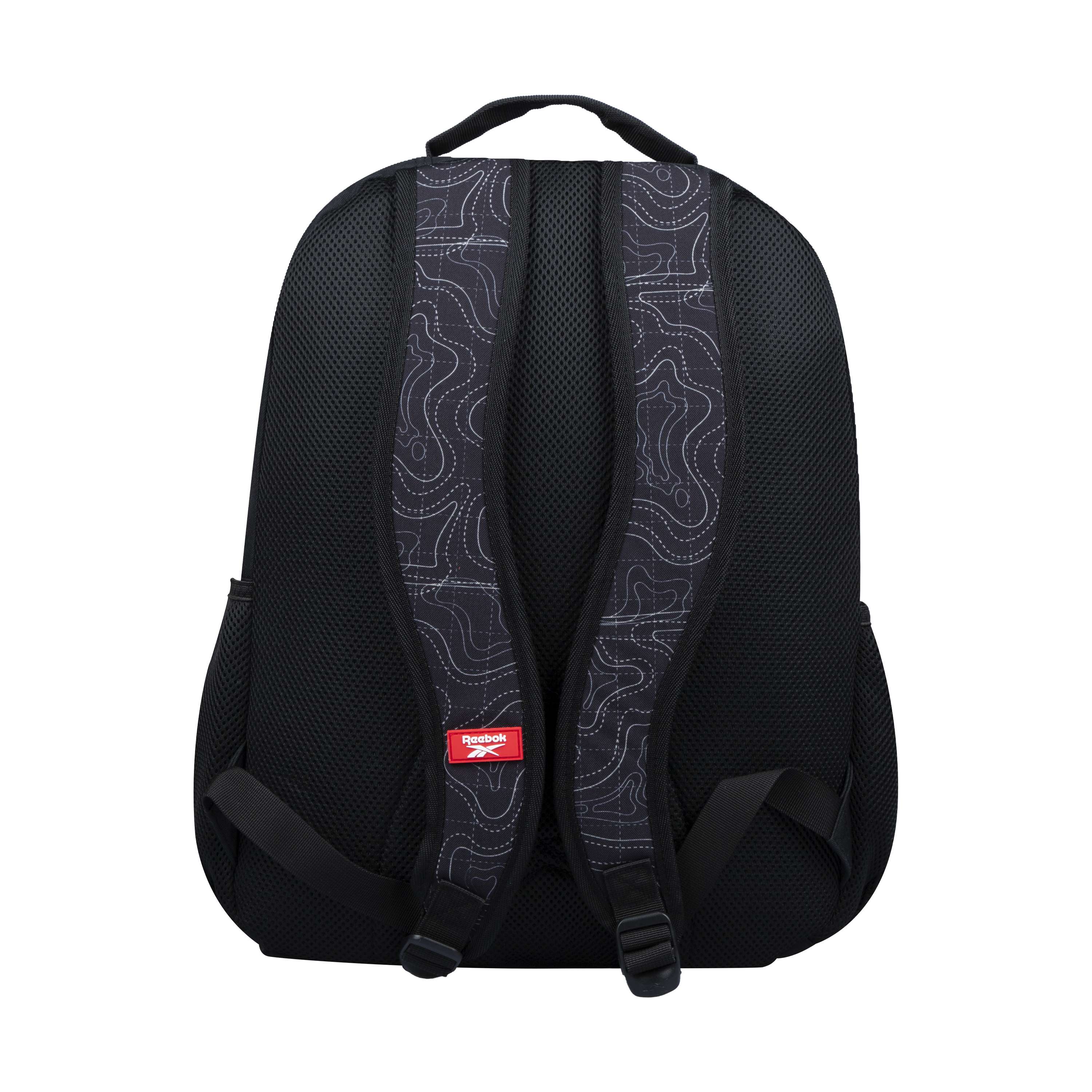 Mochila Sport