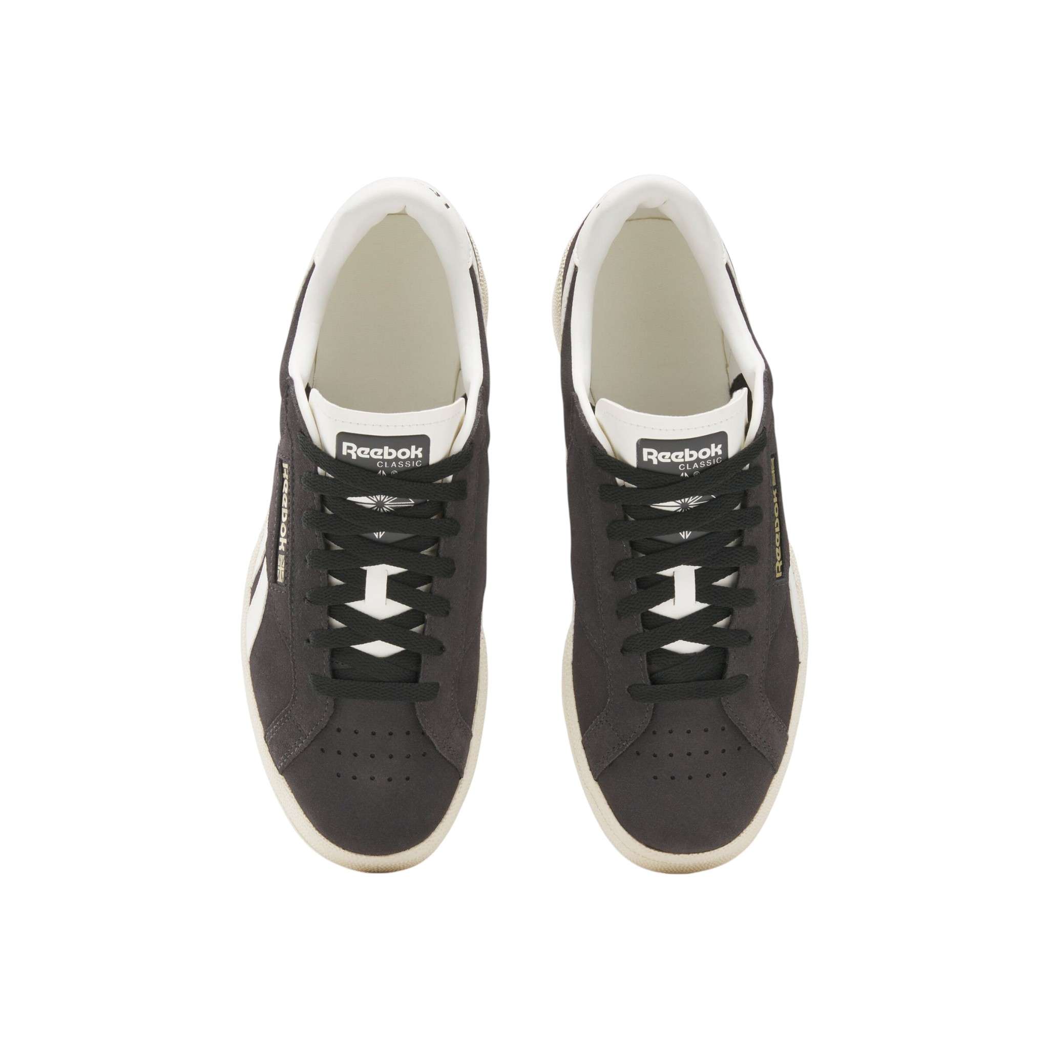 Tenis Club C Grounds UK image number 3