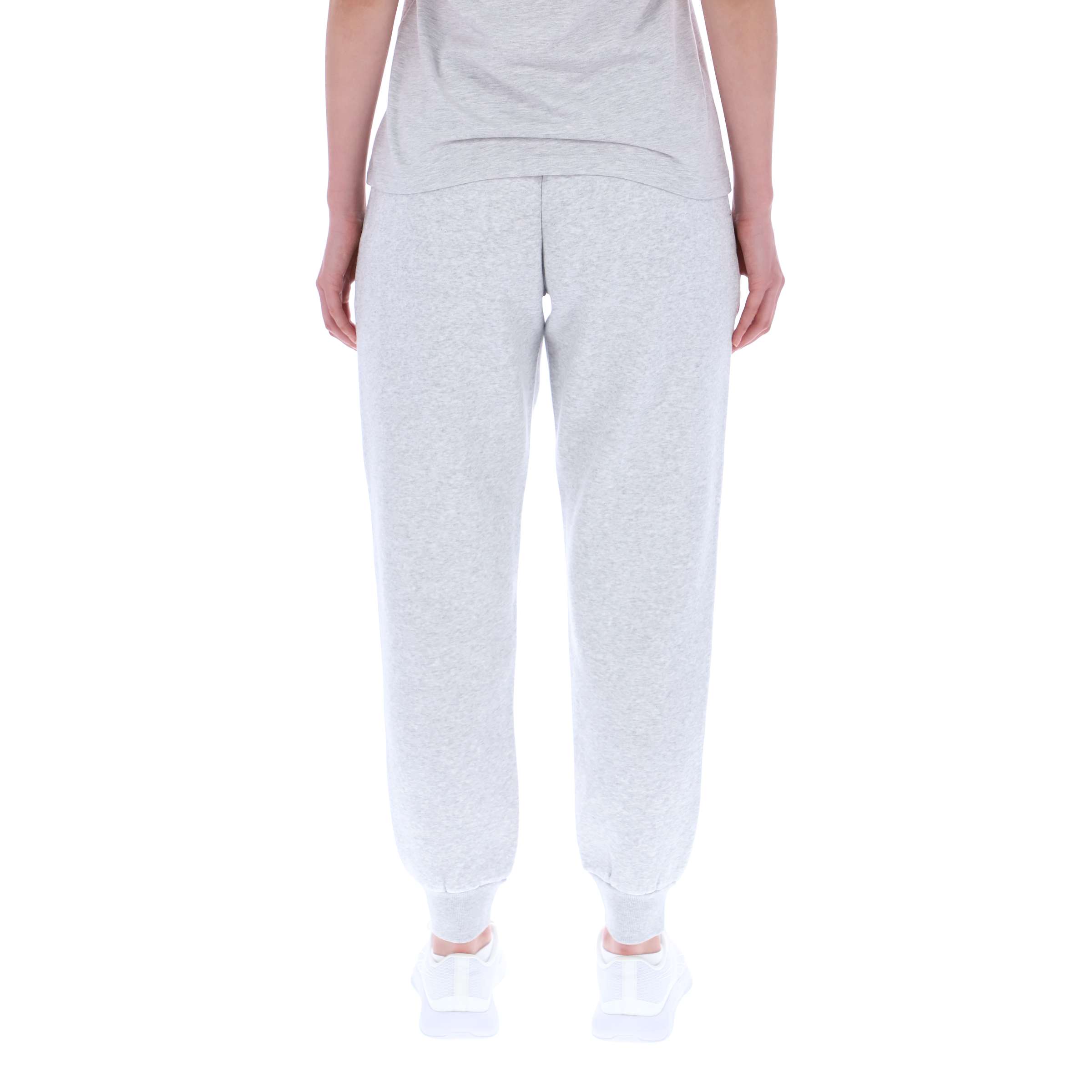 Jogger Erika con Puños