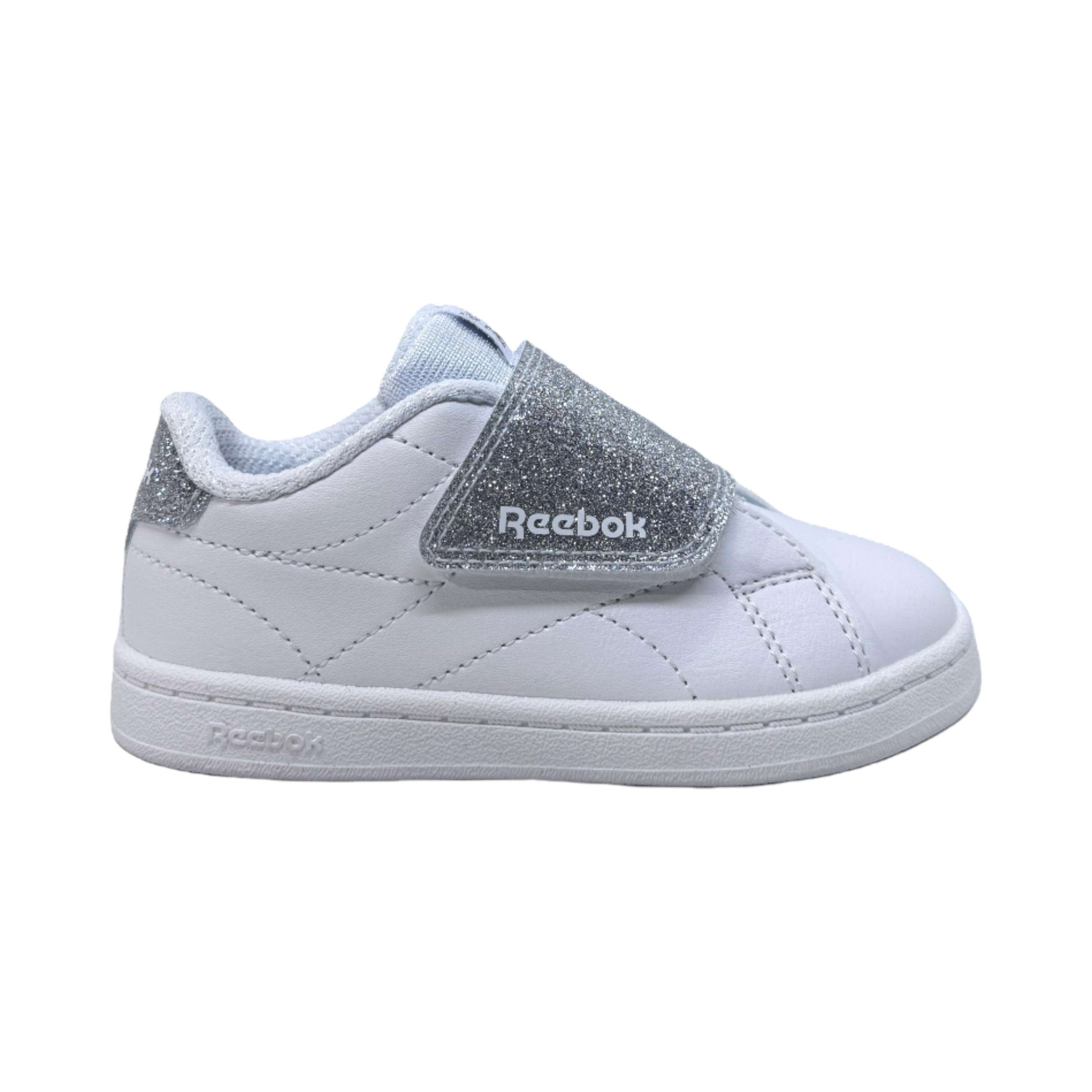 Tenis Court Clean Hook & Loop