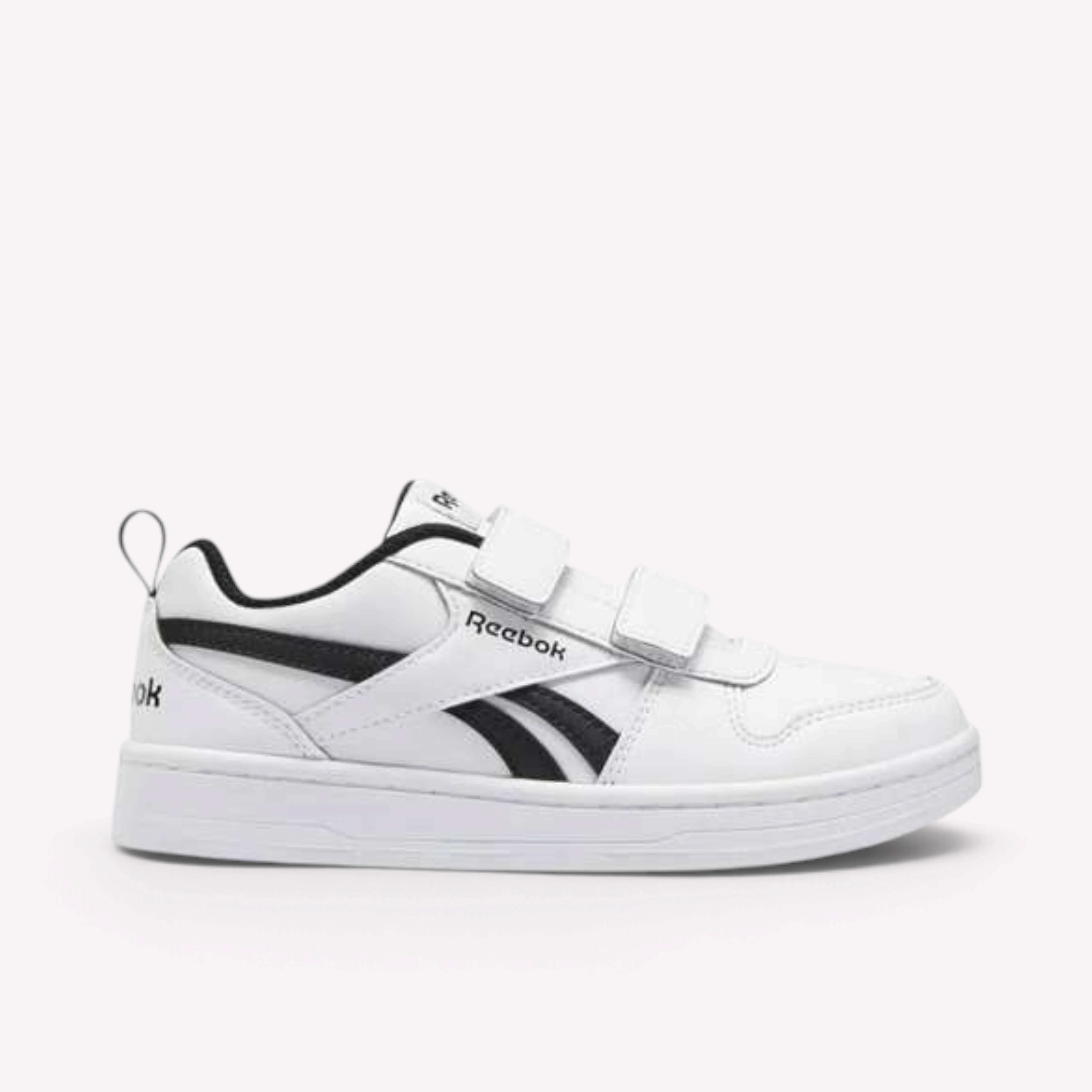 Tenis Royal Prime 2.0 2V