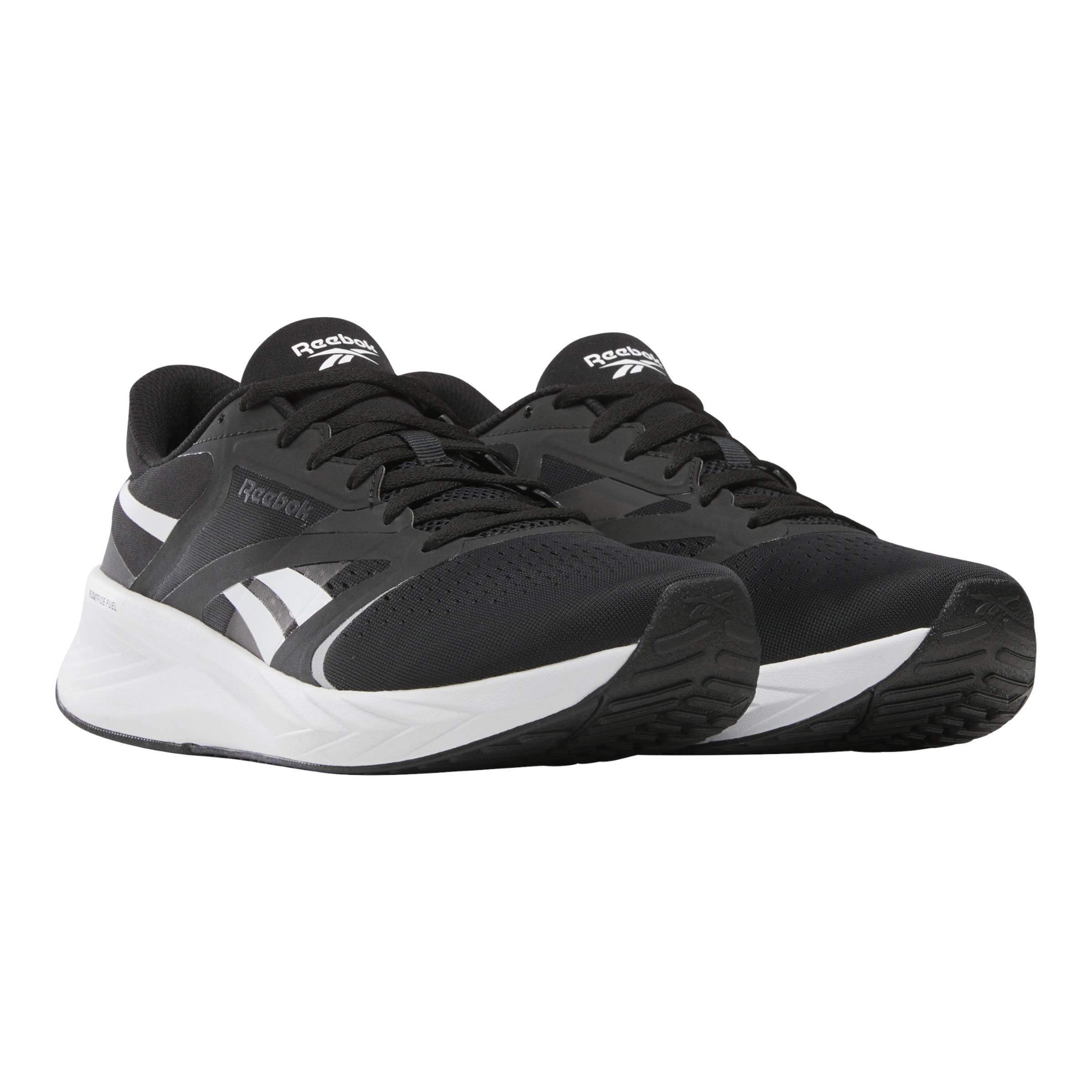 Tenis Energen Tech Plus 2