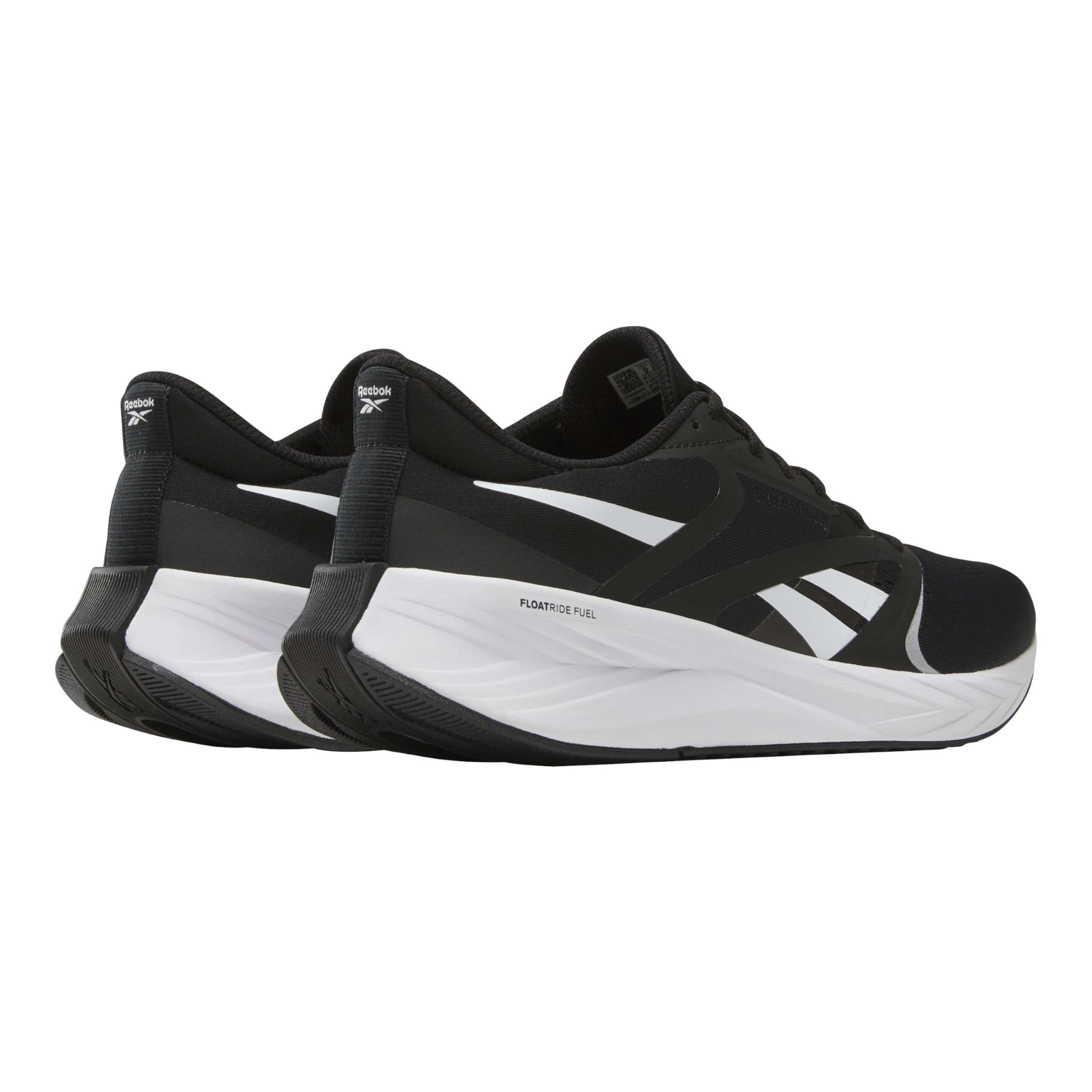 Tenis Energen Tech Plus 2