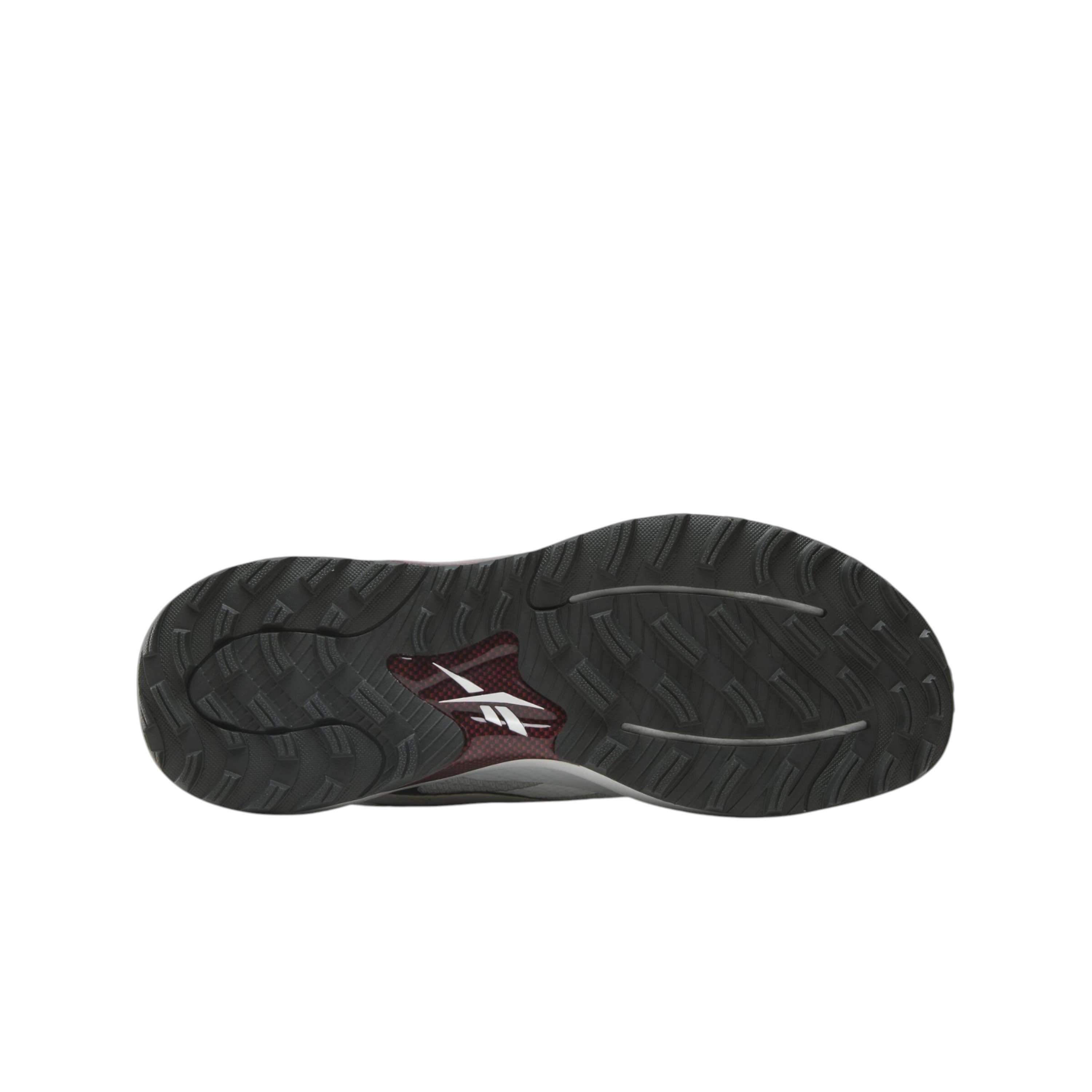 Tenis Nano Golf image number 4